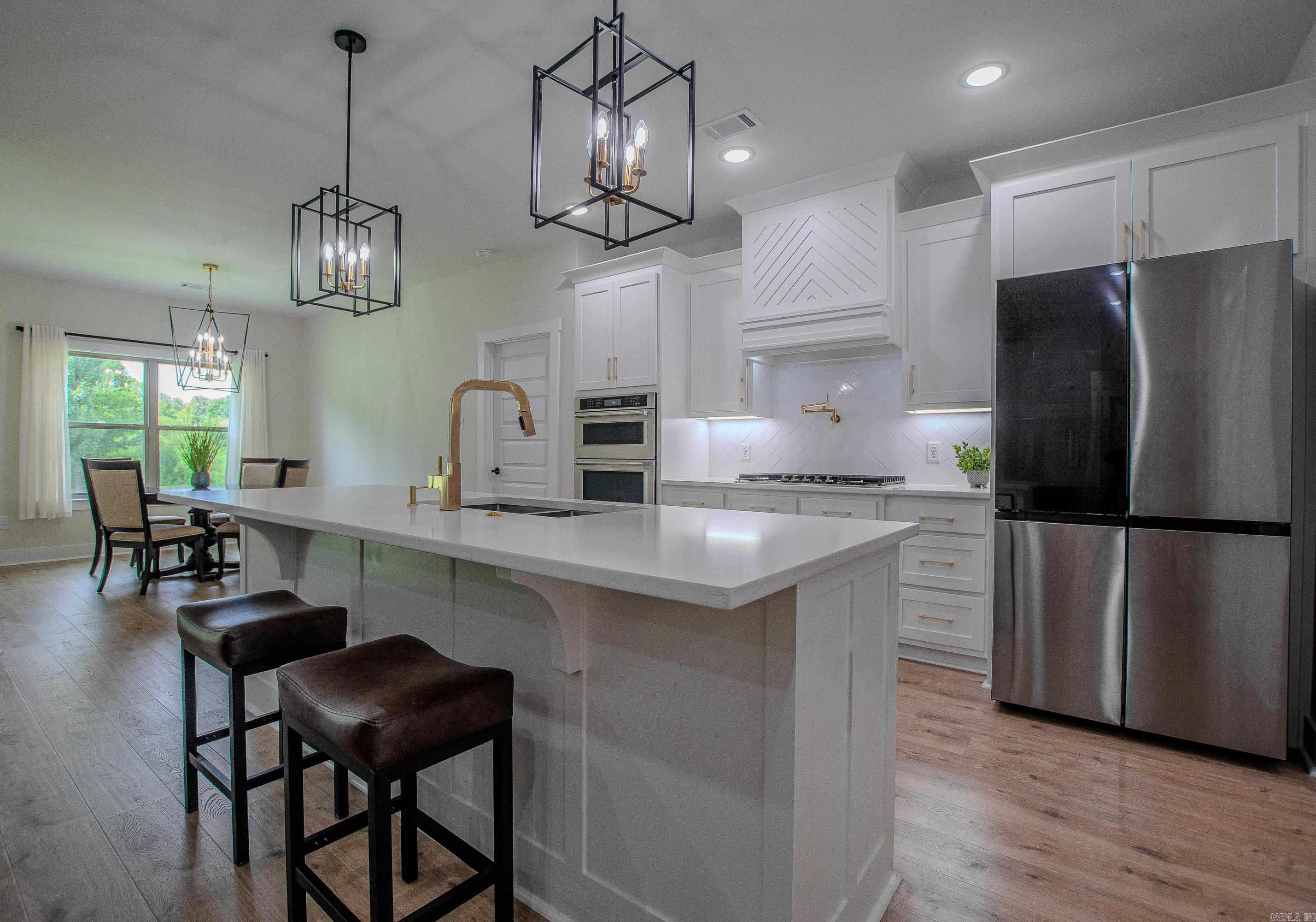 STONEHILL ADDN - Residential