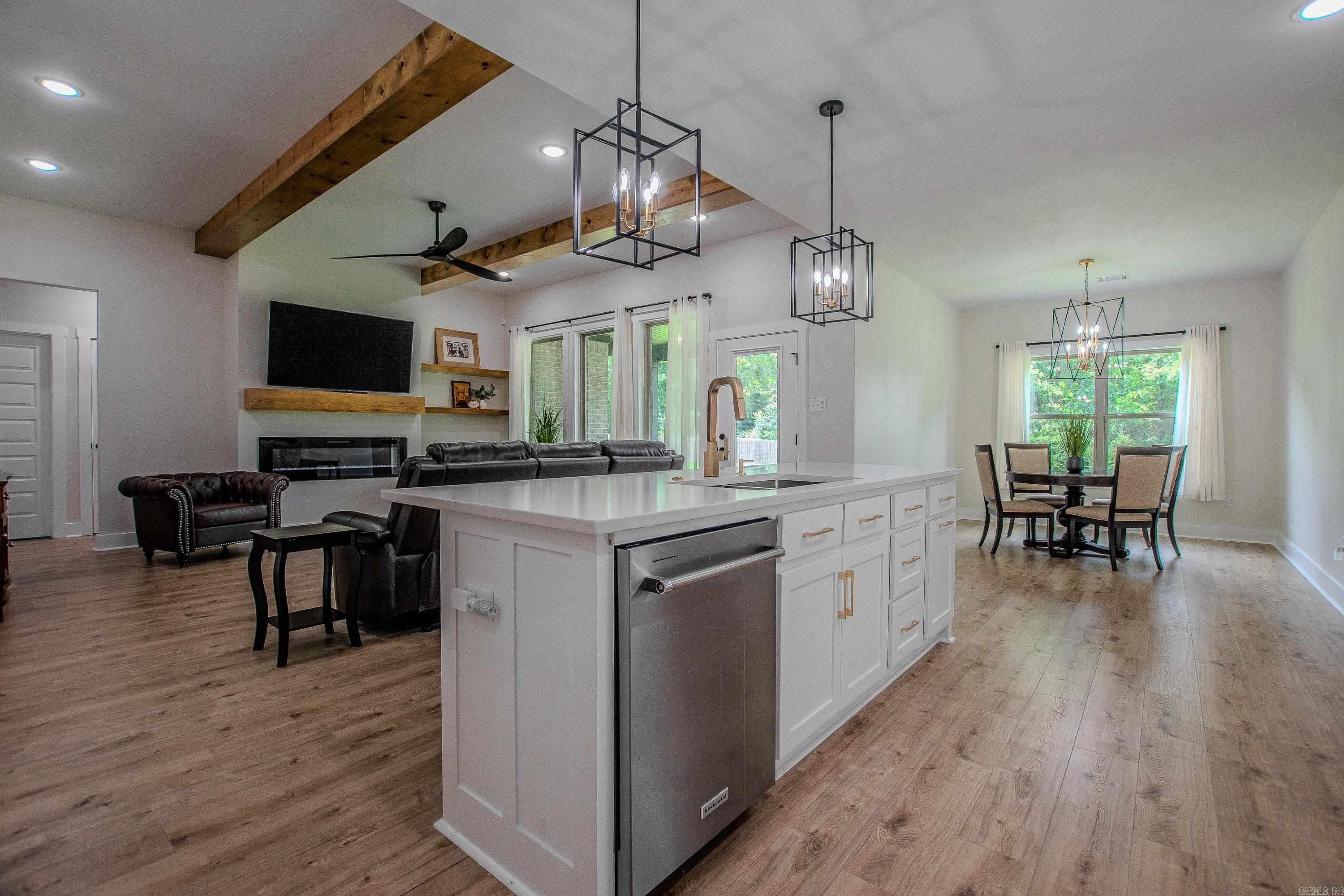 STONEHILL ADDN - Residential