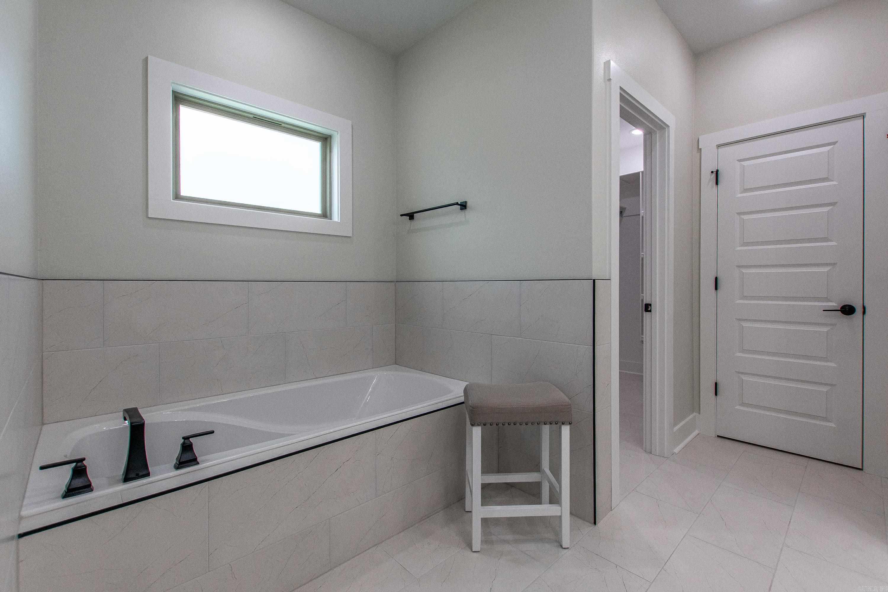 STONEHILL ADDN - Residential