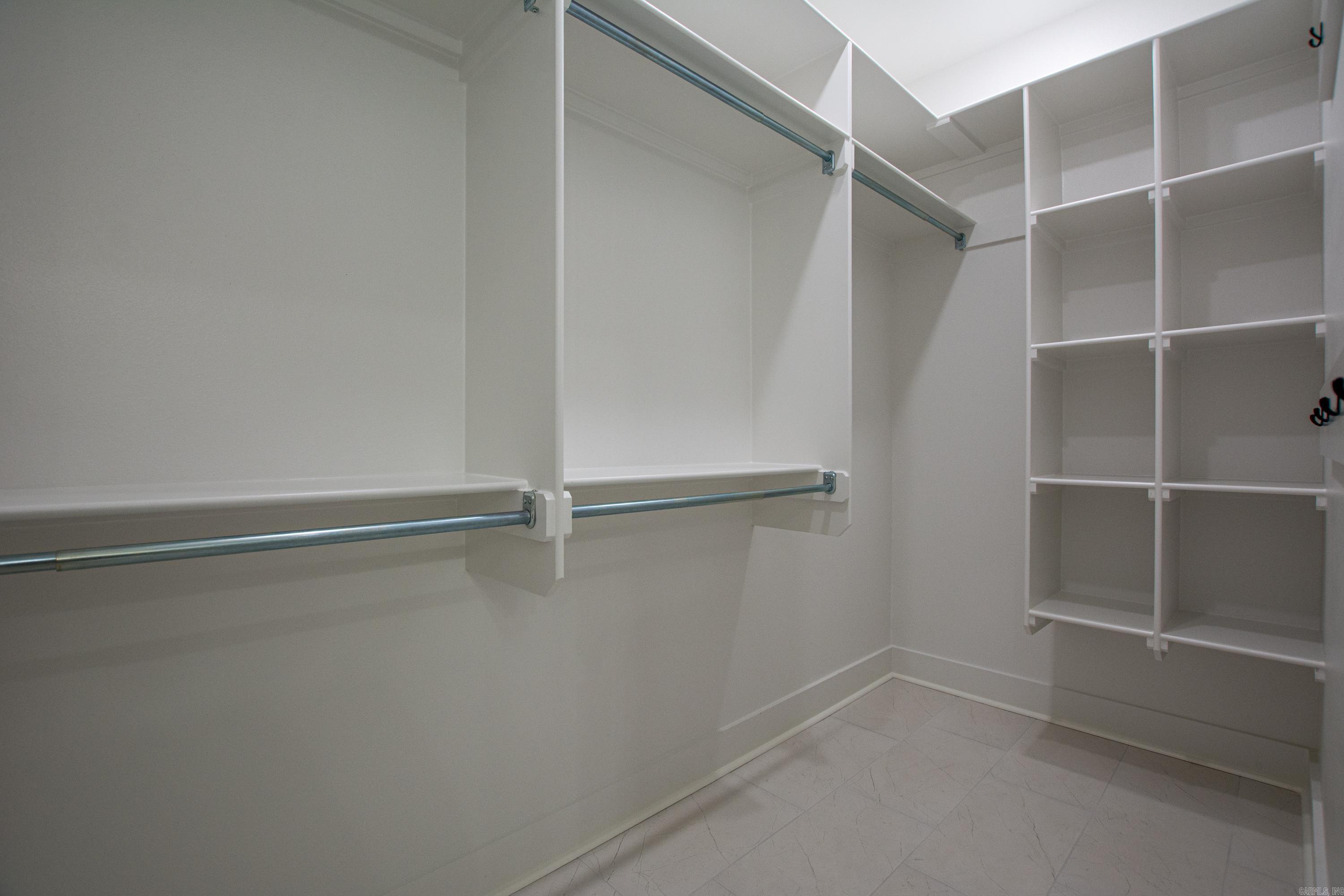 STONEHILL ADDN - Residential