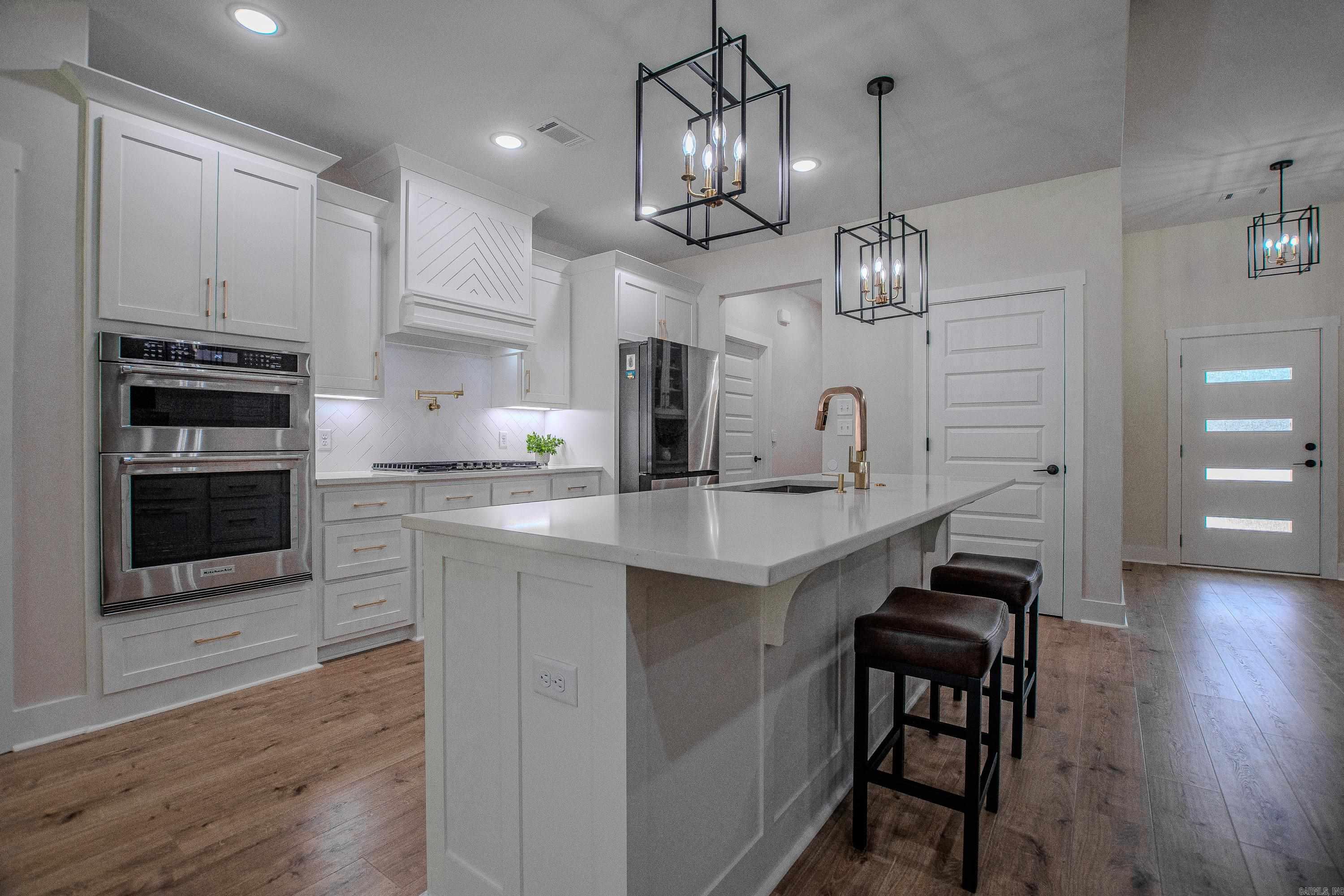 STONEHILL ADDN - Residential