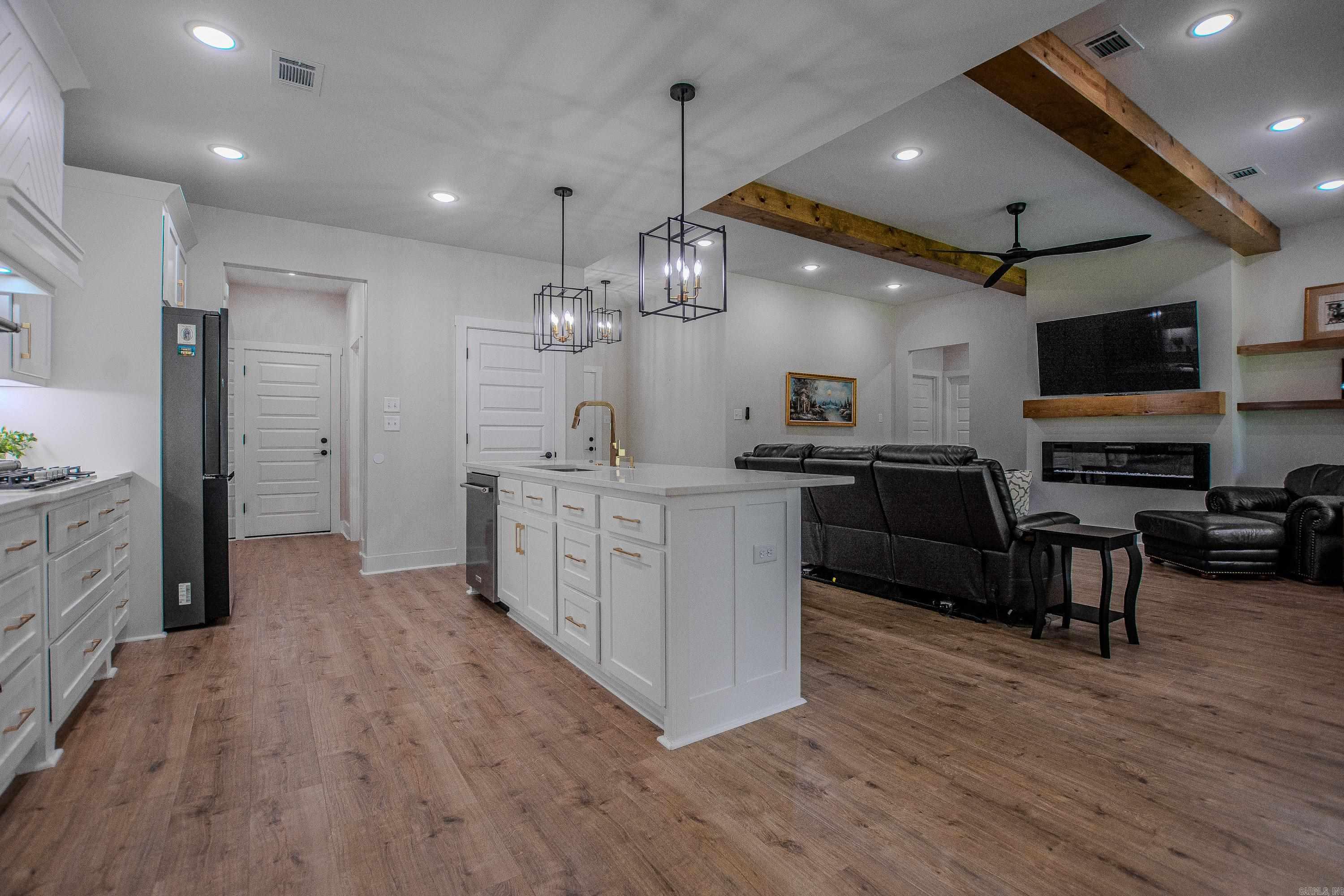 STONEHILL ADDN - Residential