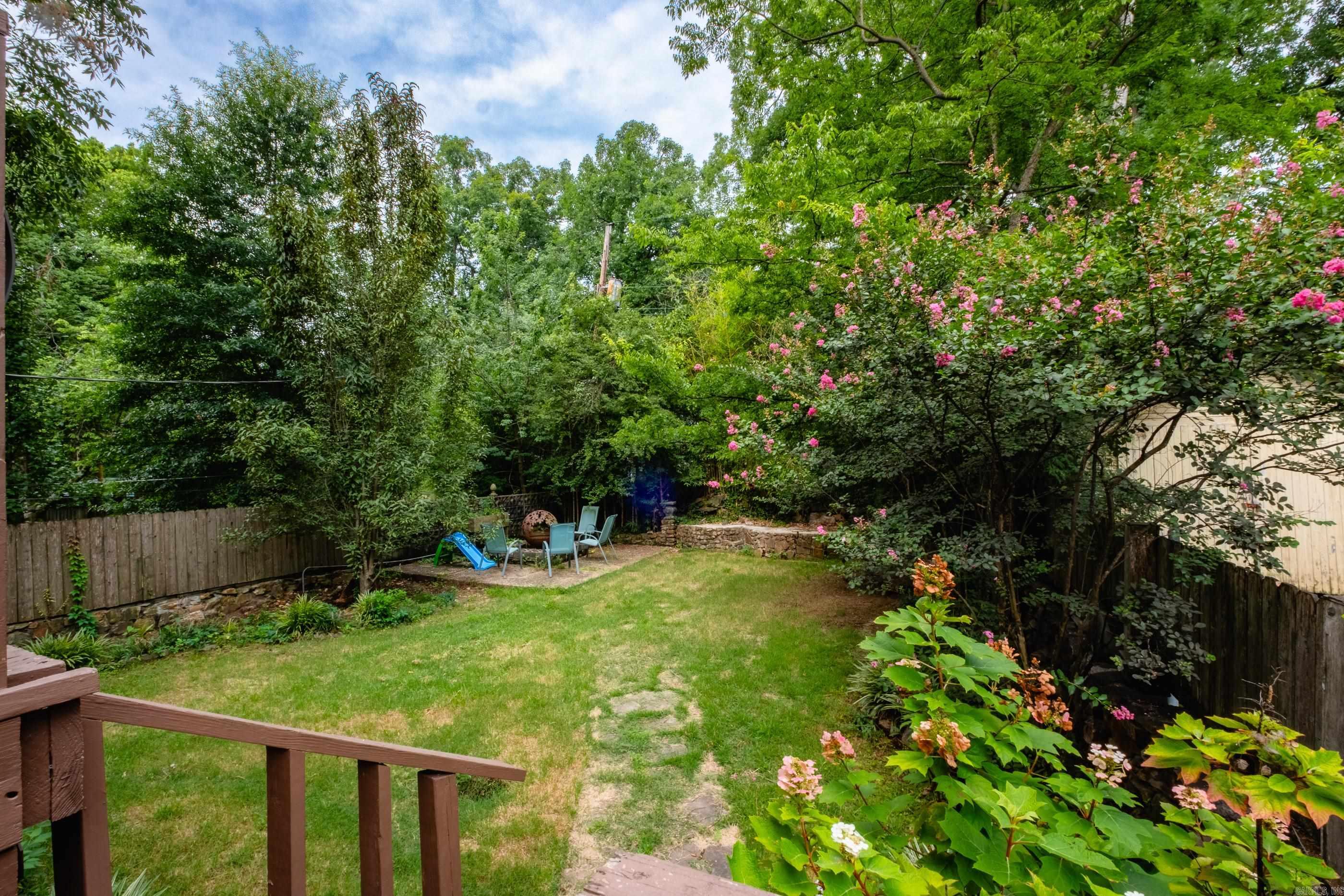 ALTHEIMER - Residential