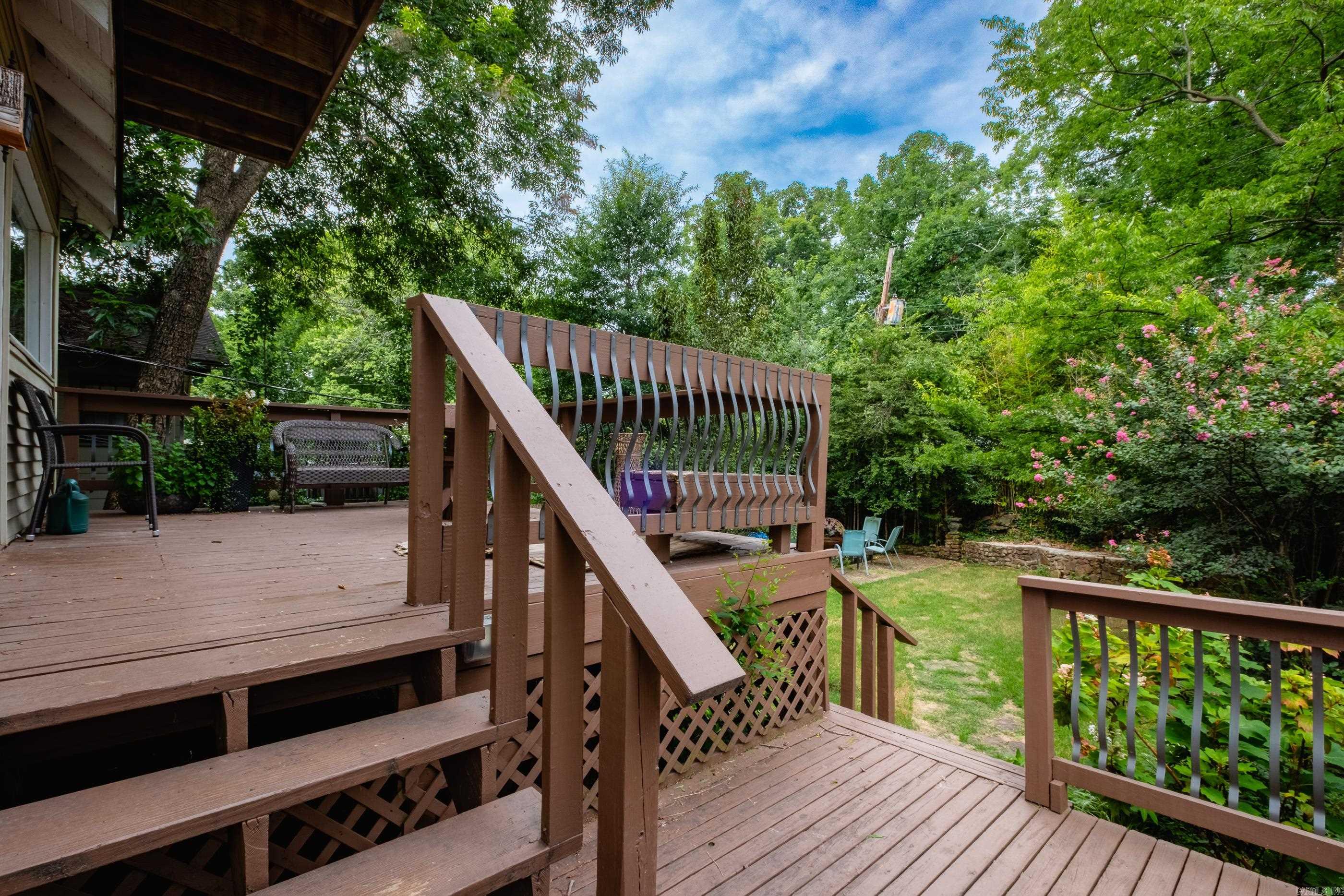 ALTHEIMER - Residential