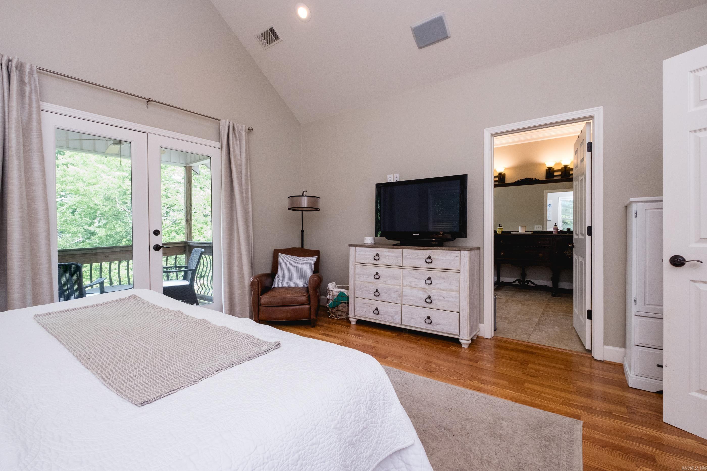 ALTHEIMER - Residential