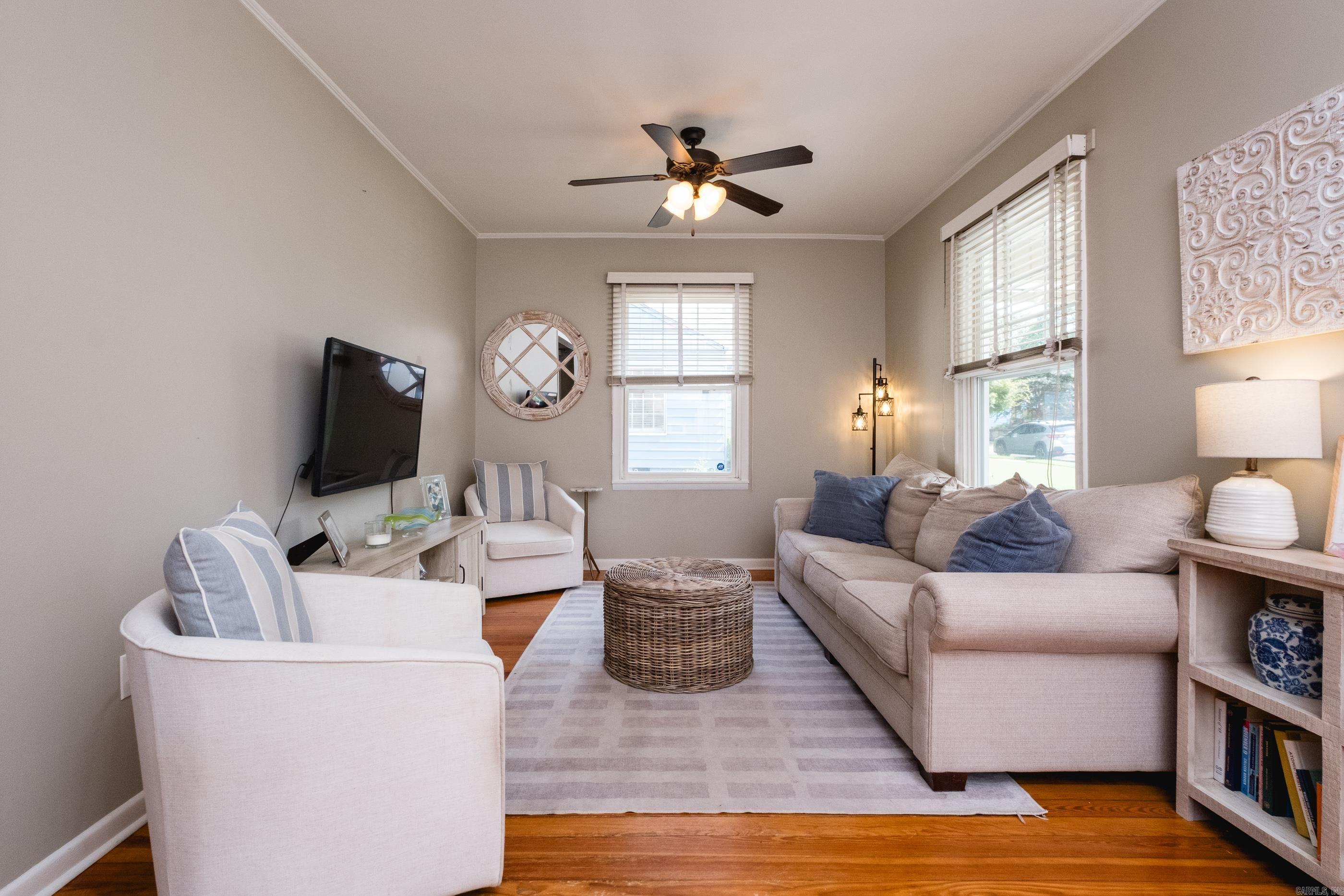 ALTHEIMER - Residential