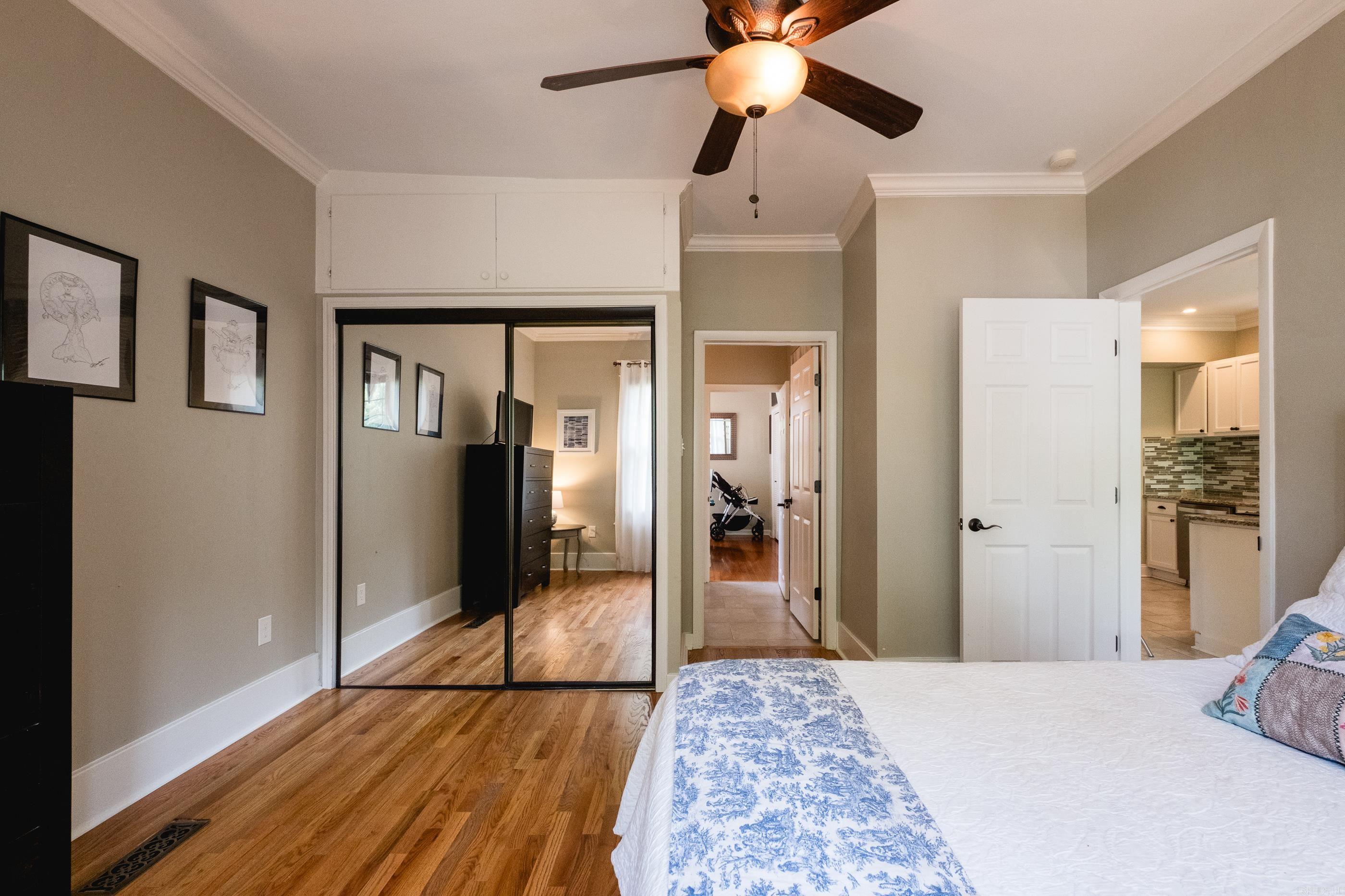 ALTHEIMER - Residential