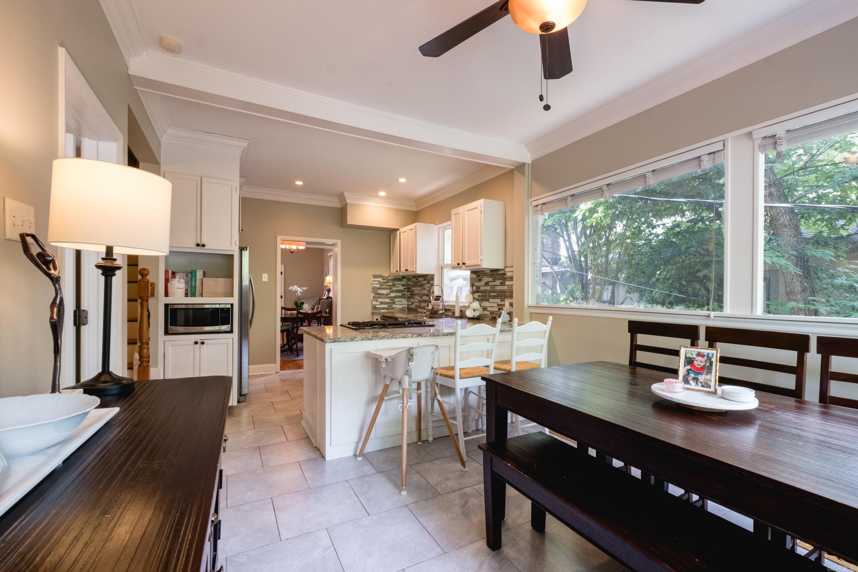 ALTHEIMER - Residential