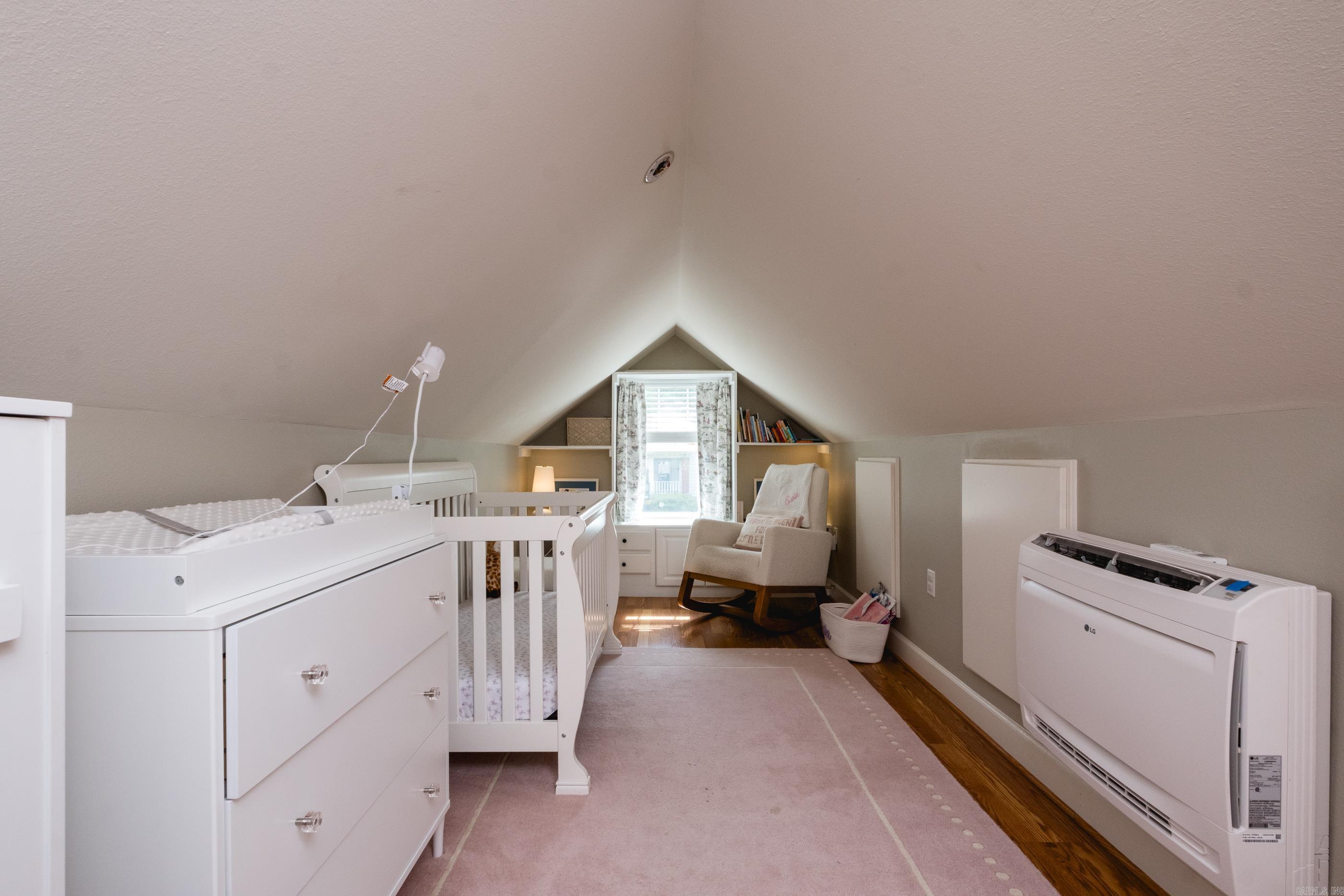ALTHEIMER - Residential