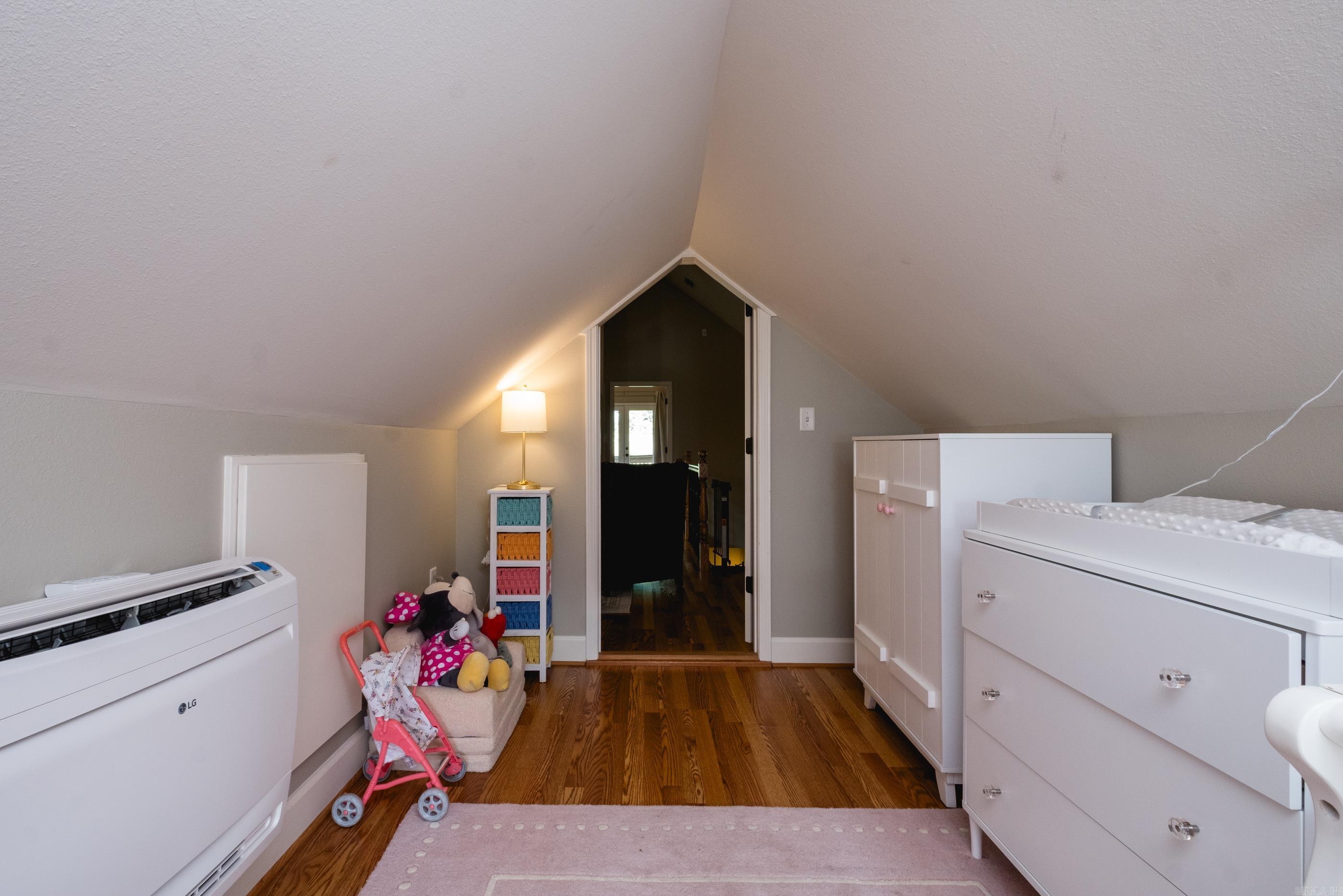 ALTHEIMER - Residential