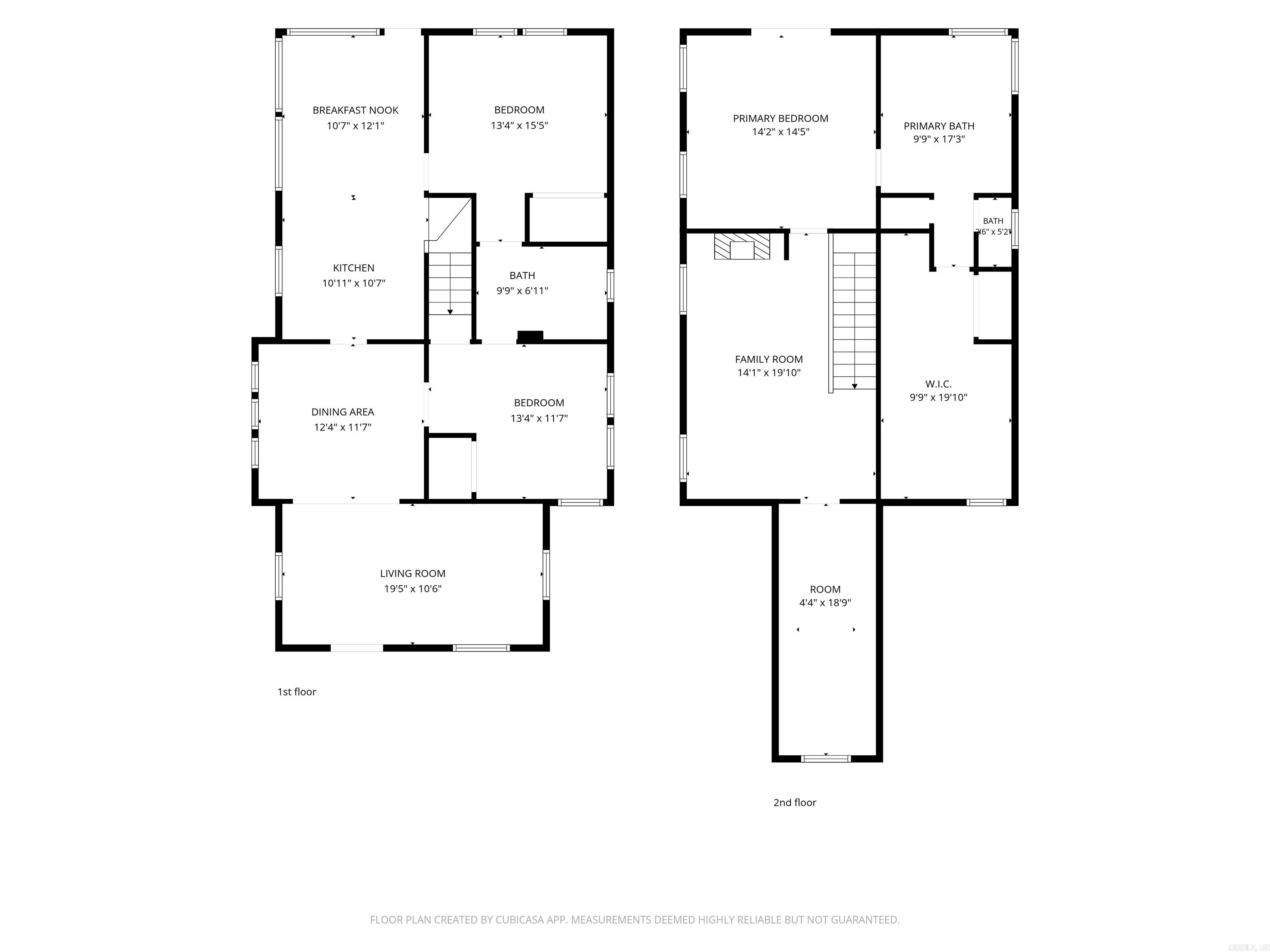 ALTHEIMER - Residential