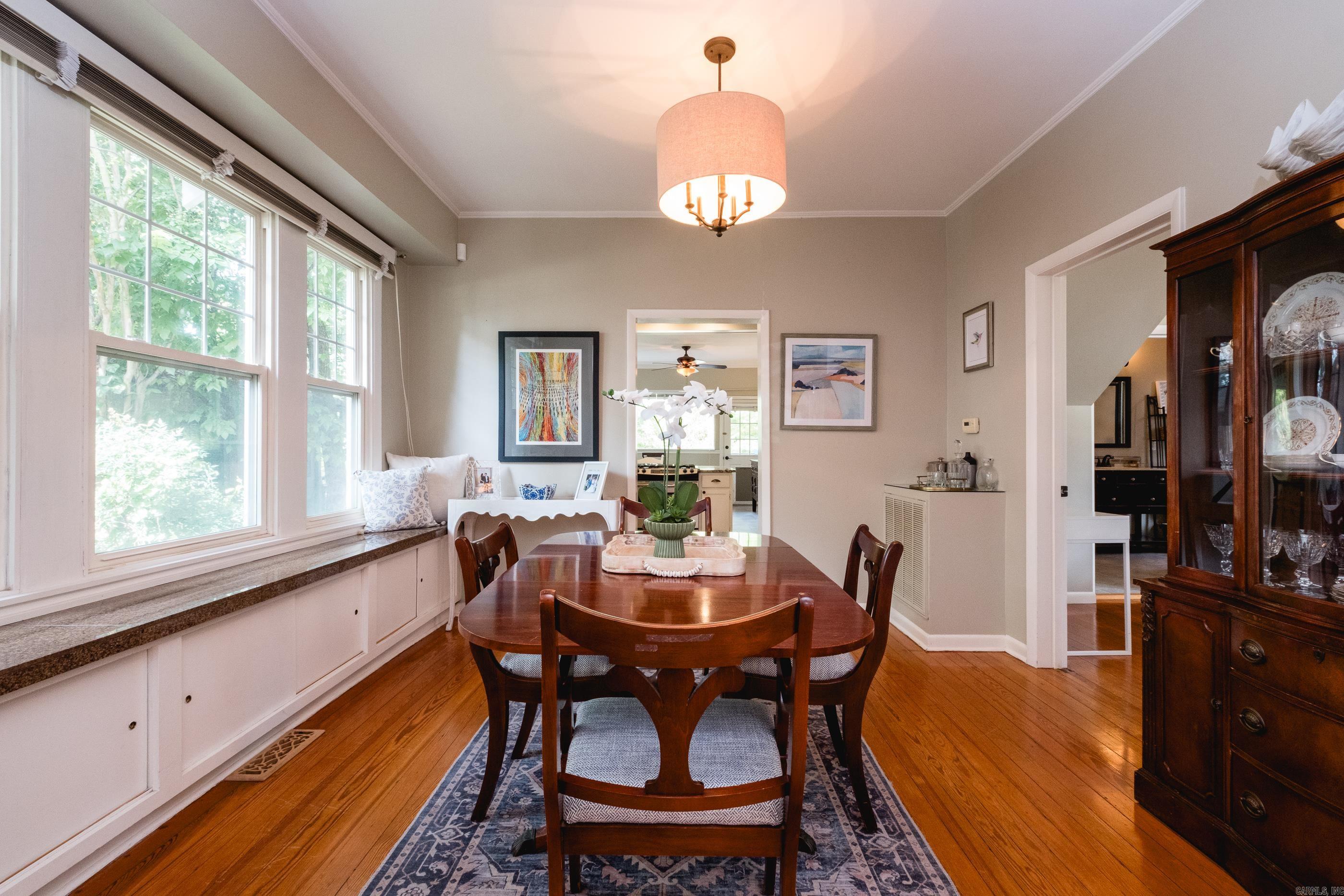 ALTHEIMER - Residential