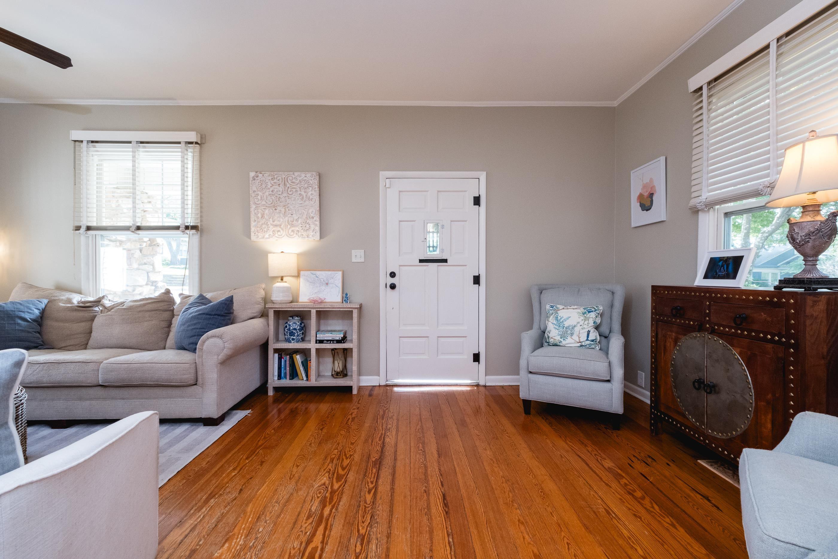 ALTHEIMER - Residential