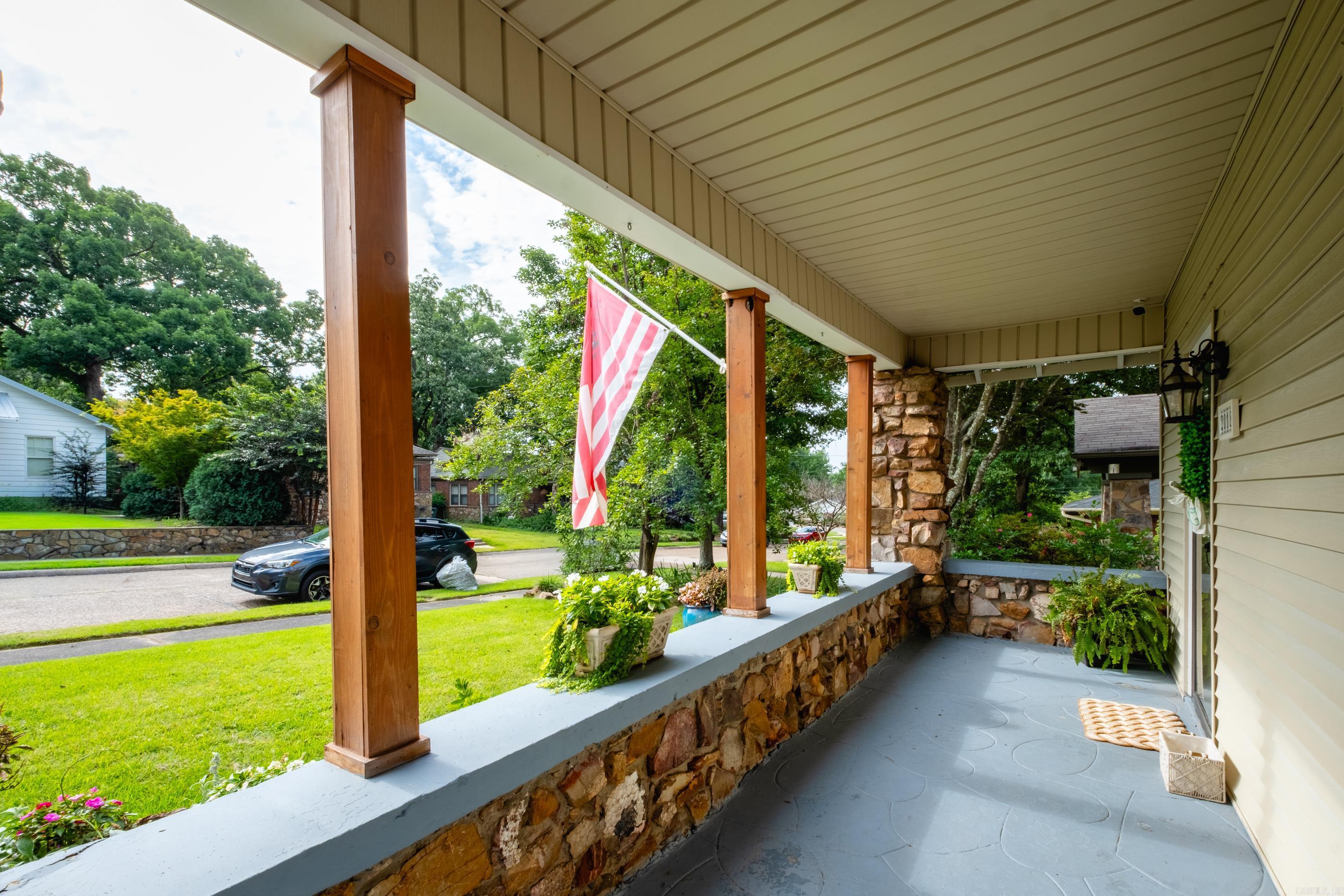 ALTHEIMER - Residential