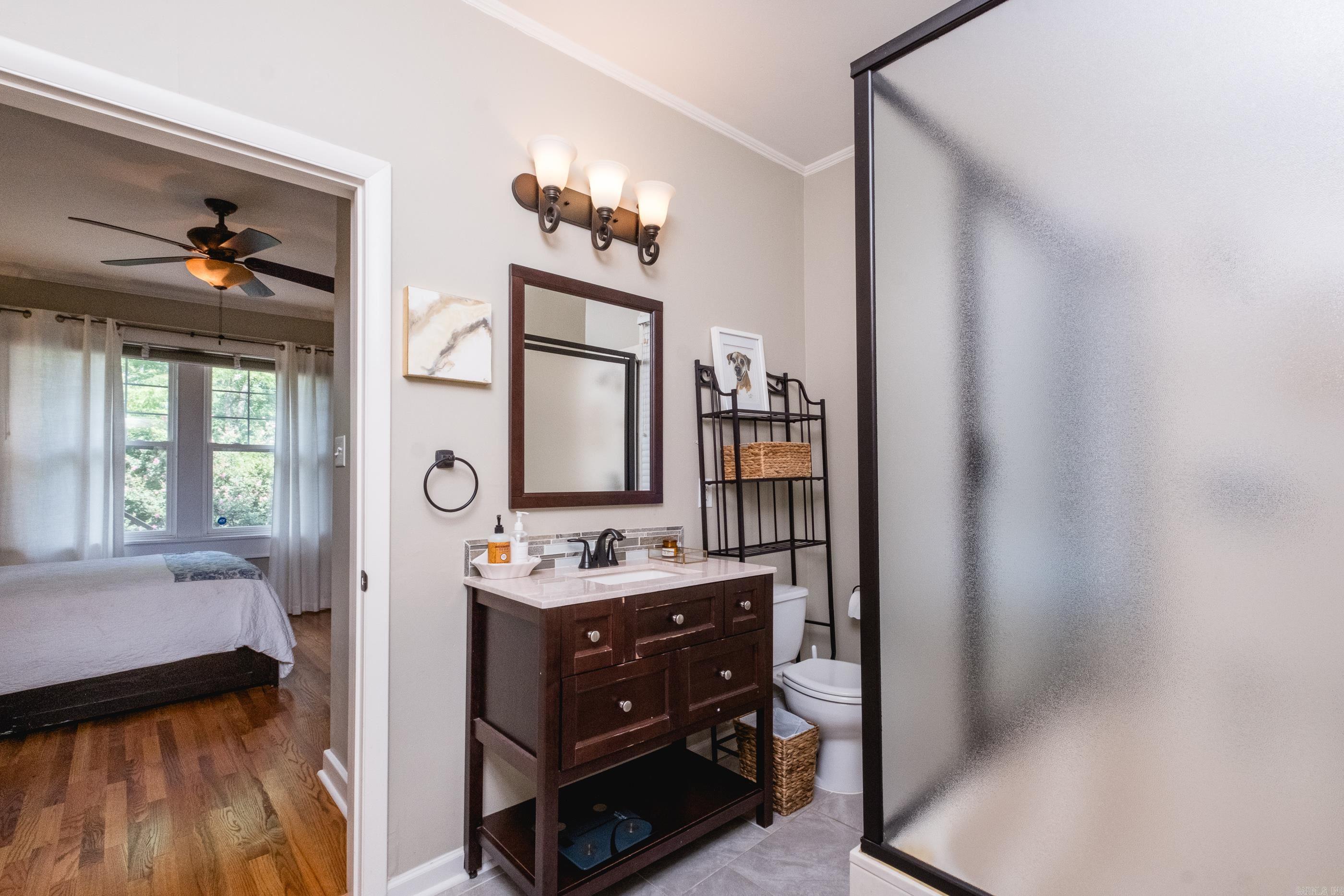 ALTHEIMER - Residential