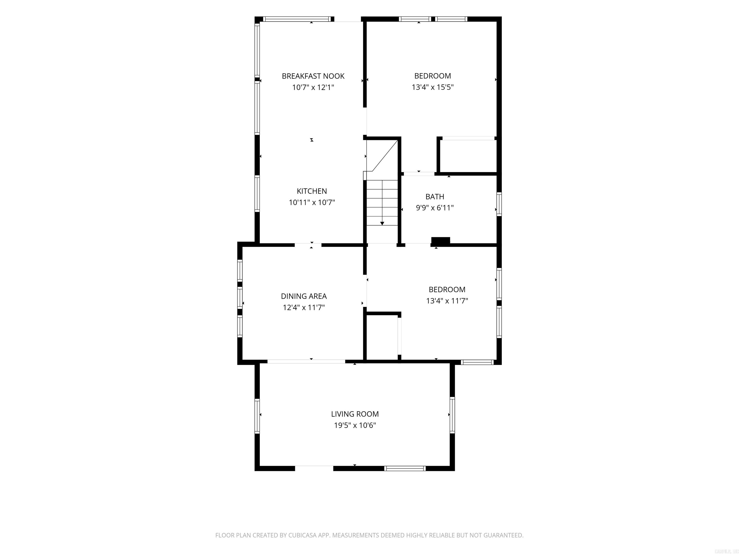 ALTHEIMER - Residential