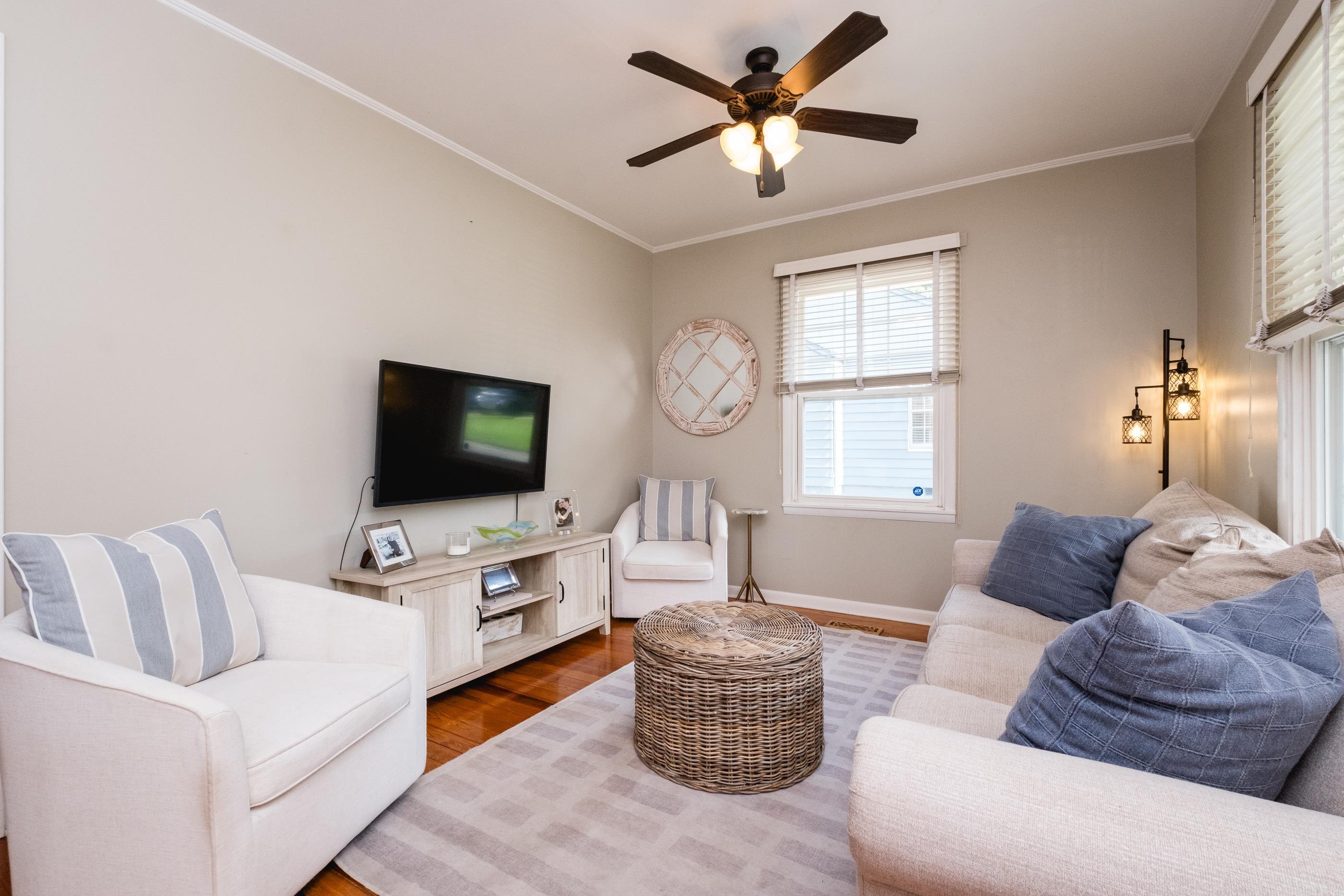 ALTHEIMER - Residential