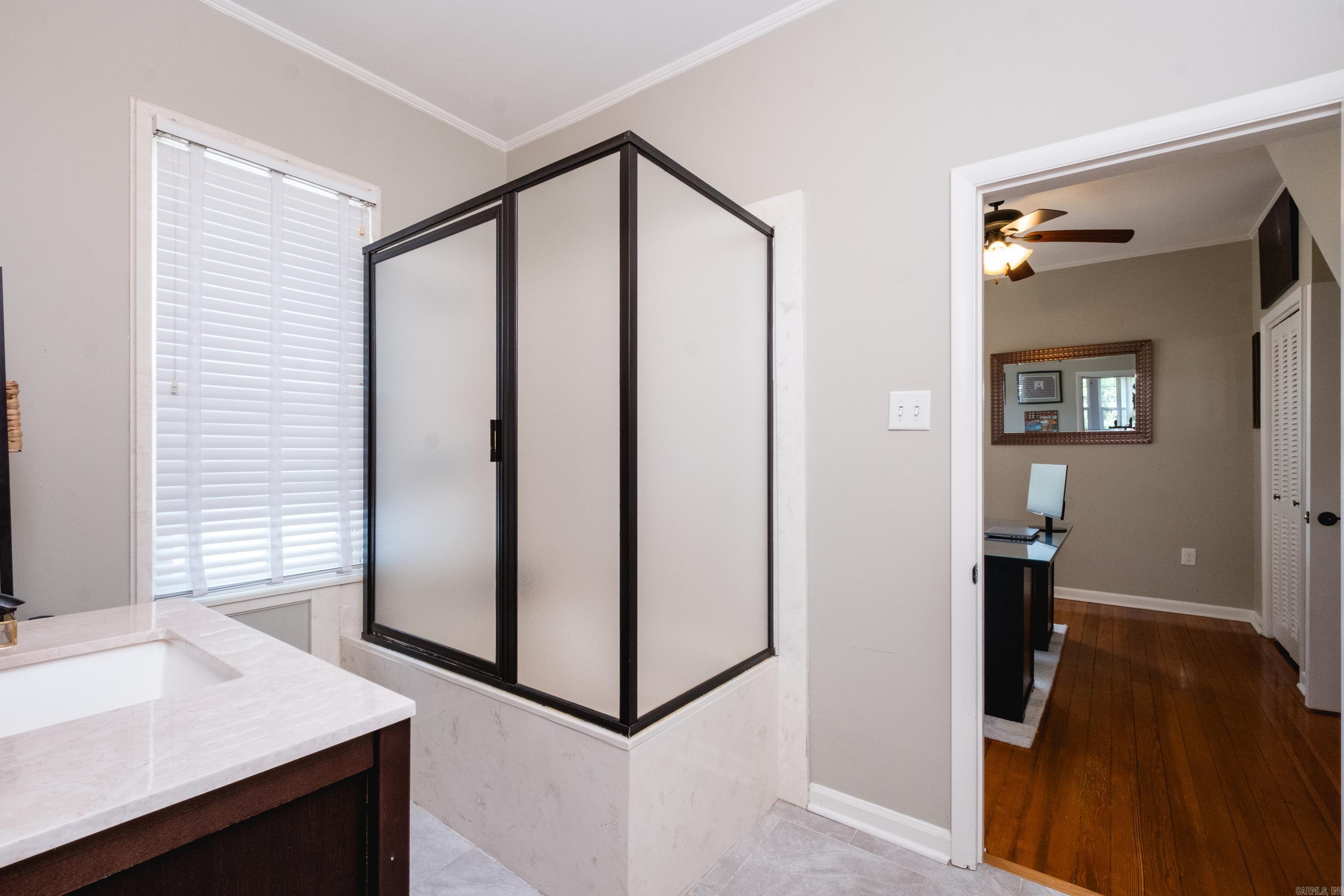 ALTHEIMER - Residential