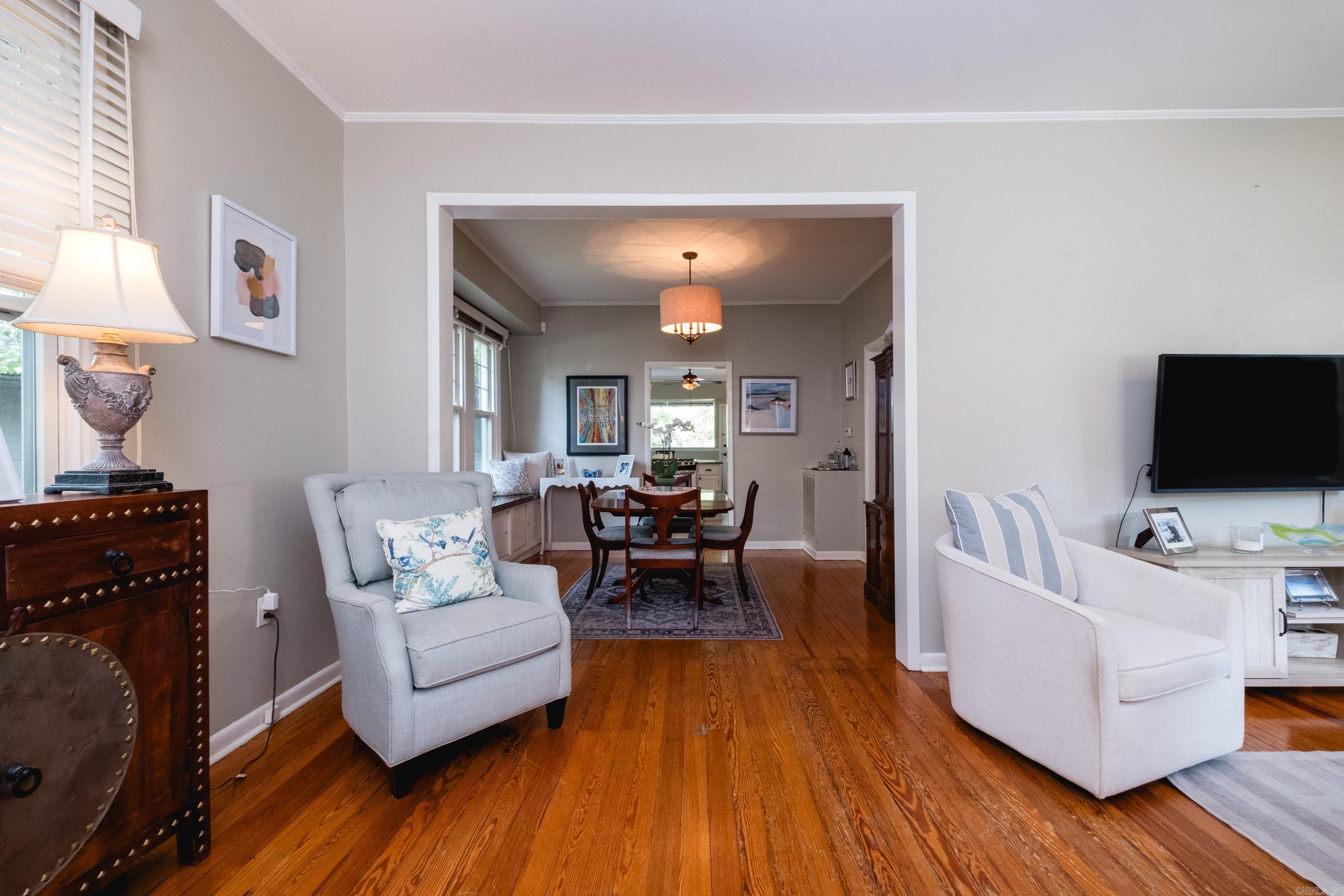 ALTHEIMER - Residential