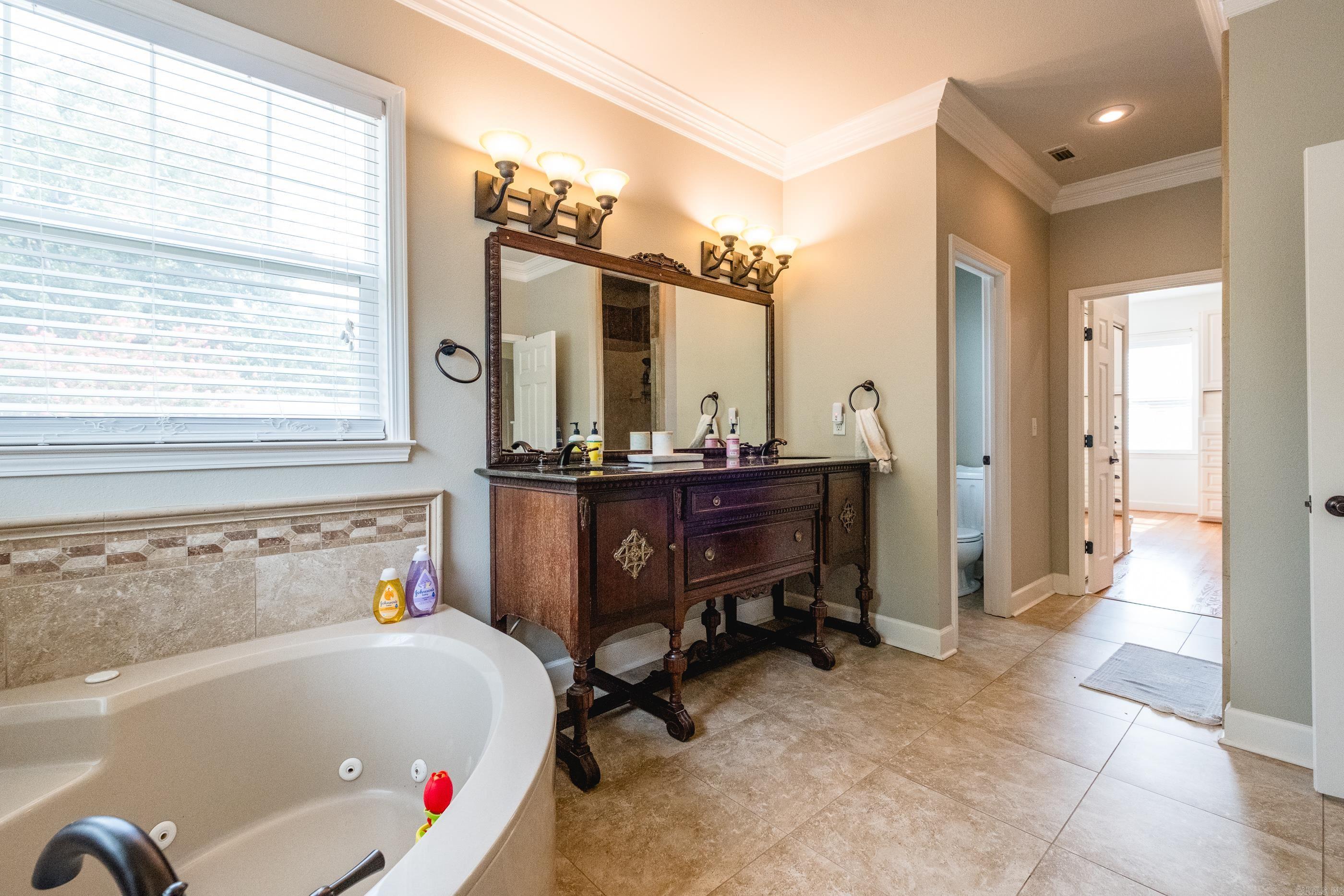 ALTHEIMER - Residential