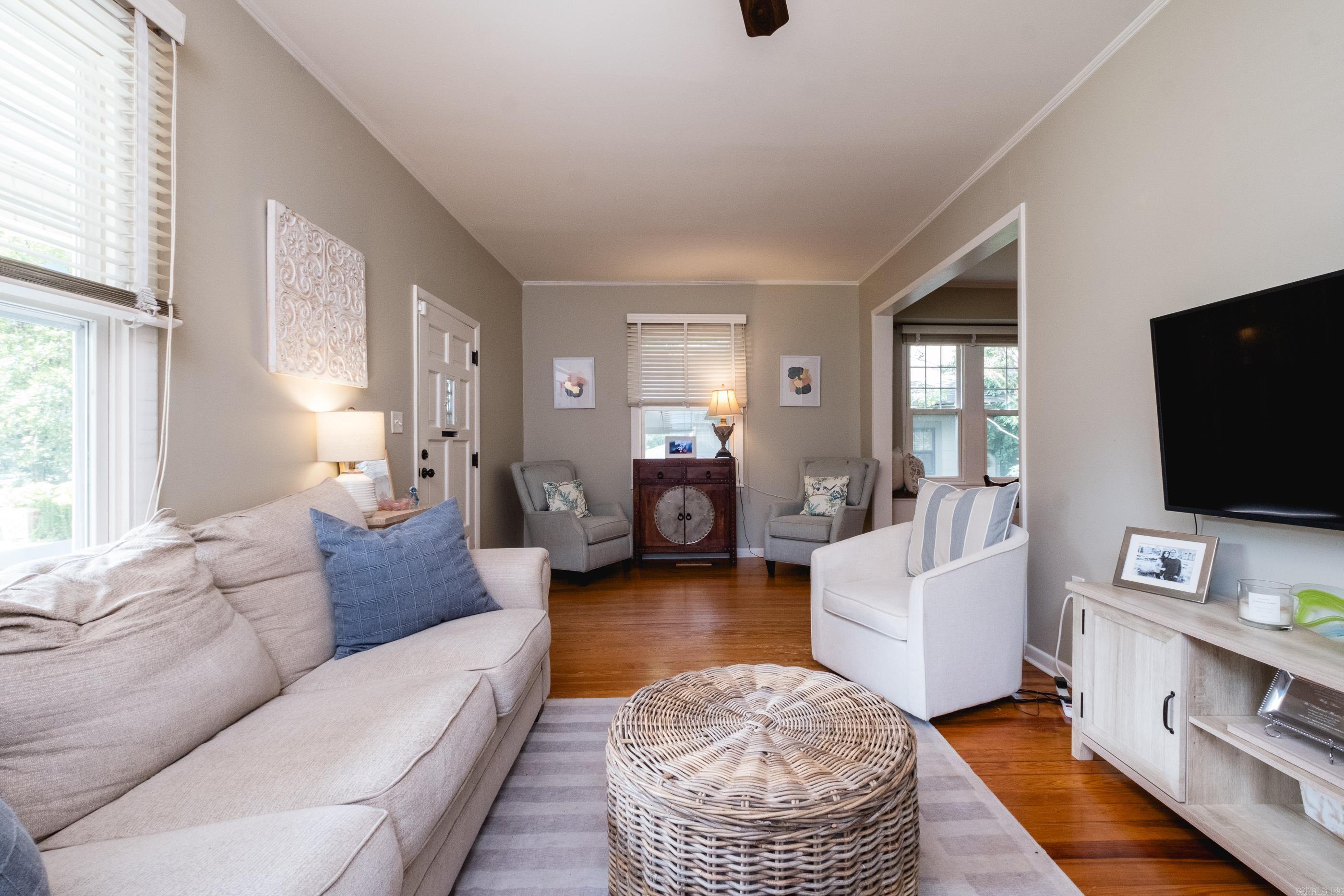 ALTHEIMER - Residential