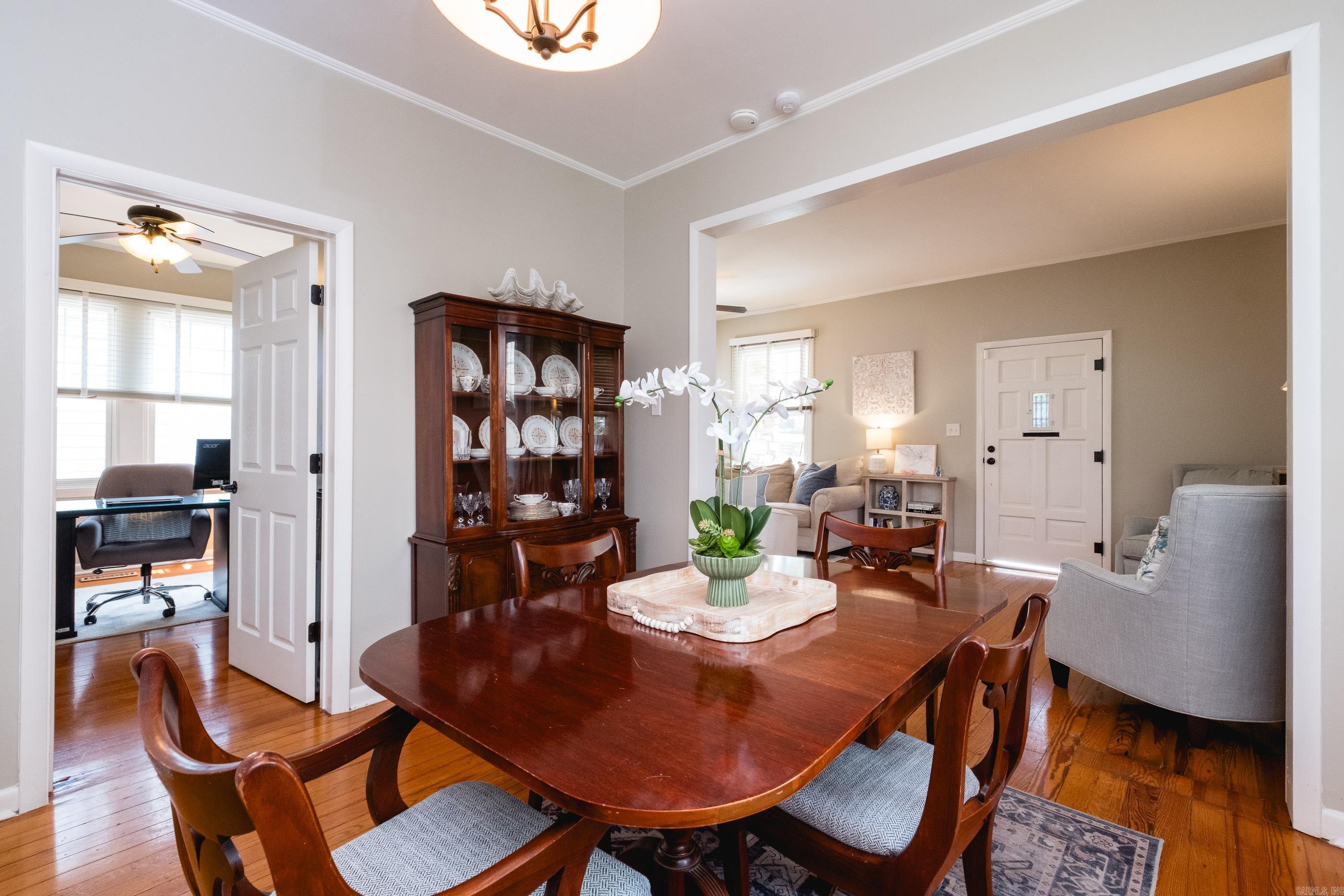 ALTHEIMER - Residential