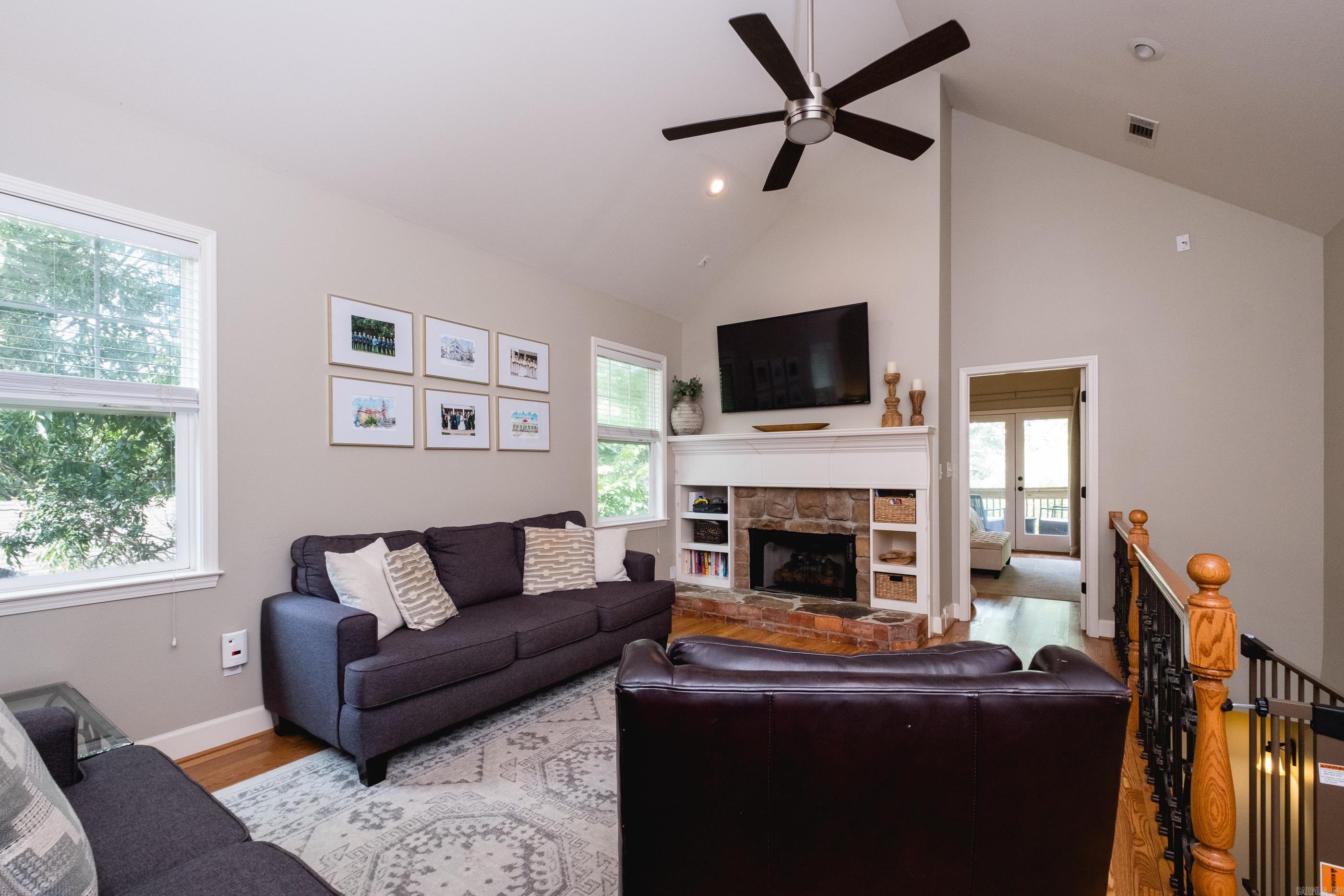 ALTHEIMER - Residential