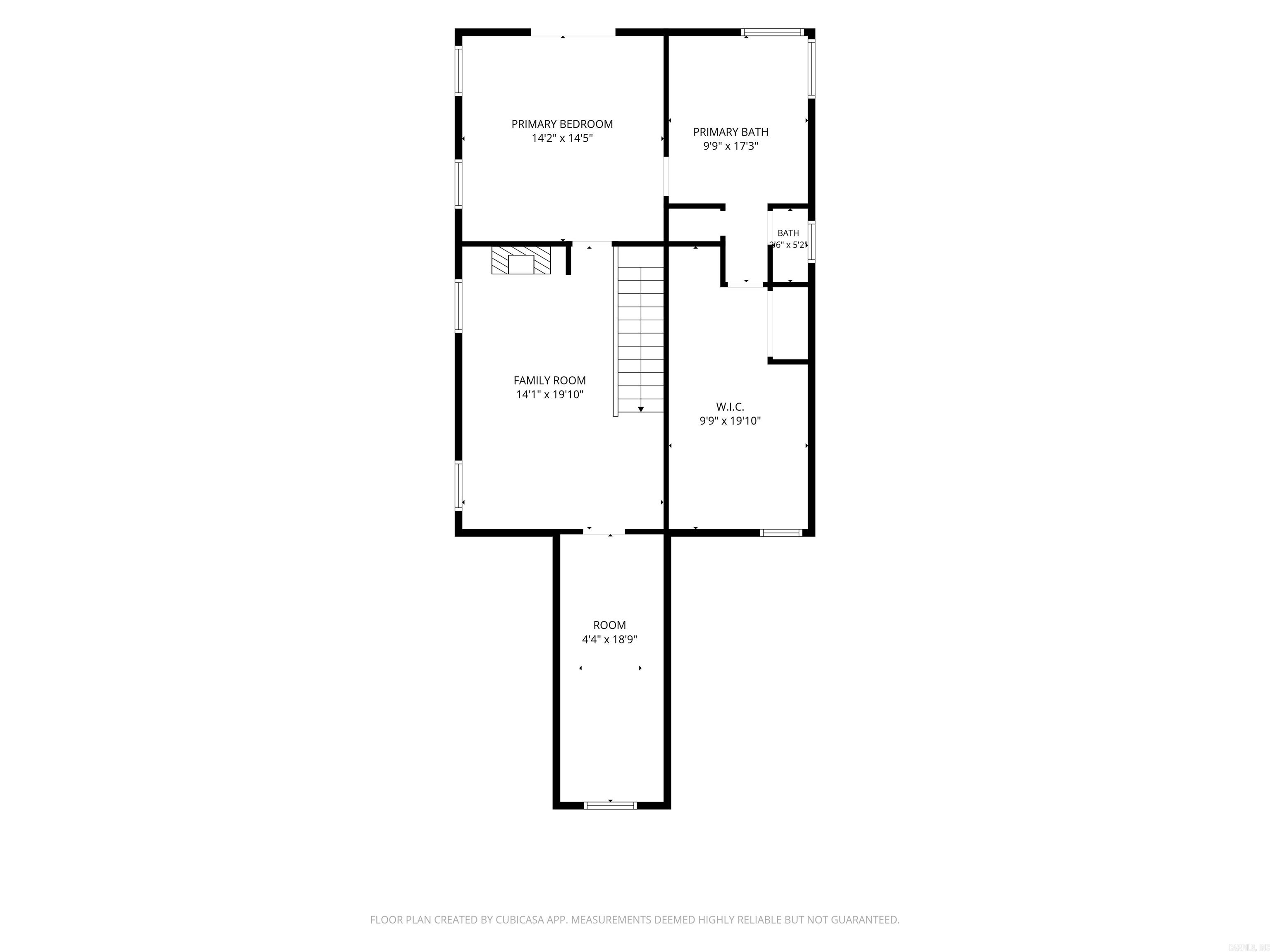 ALTHEIMER - Residential