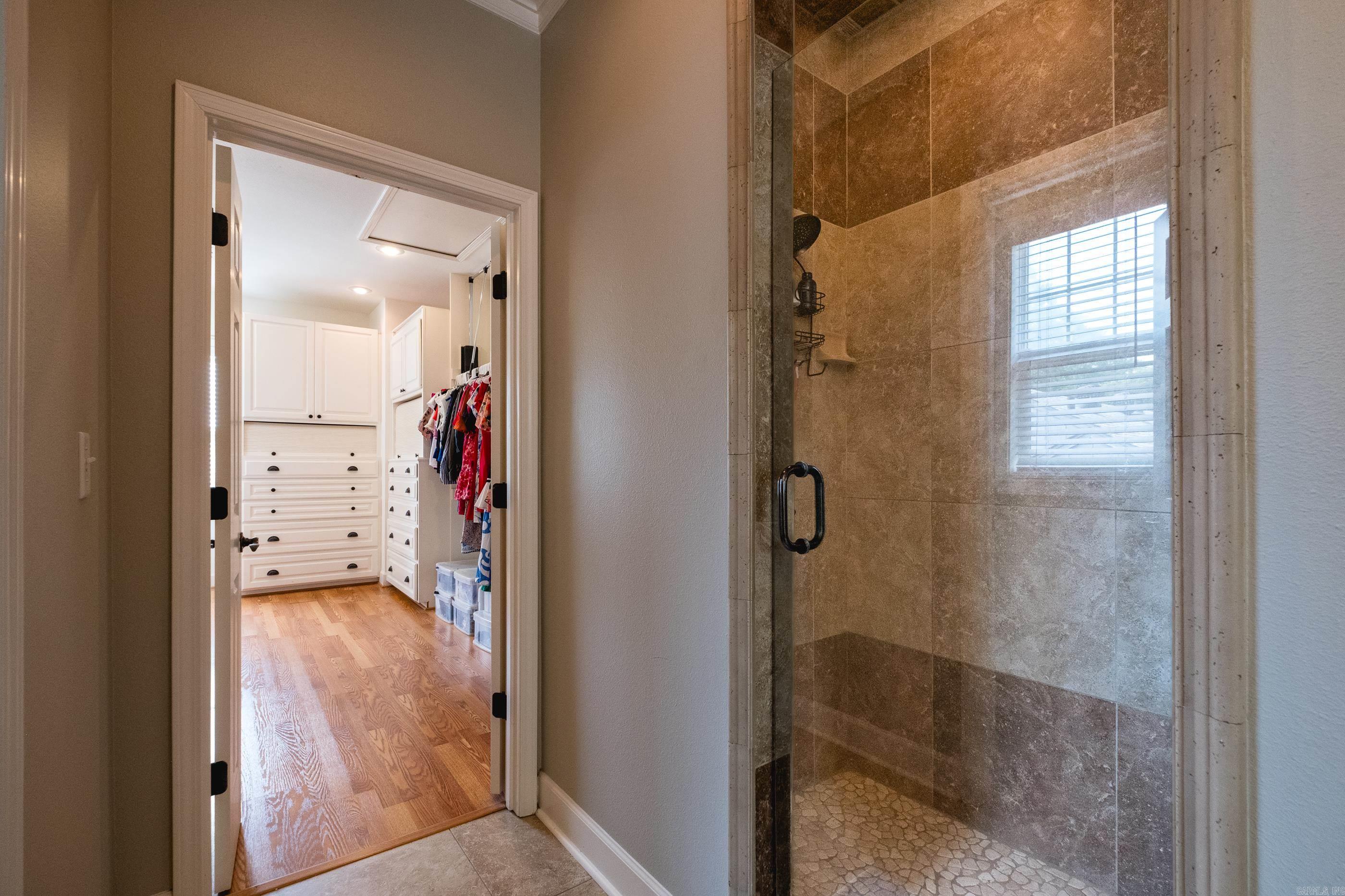 ALTHEIMER - Residential