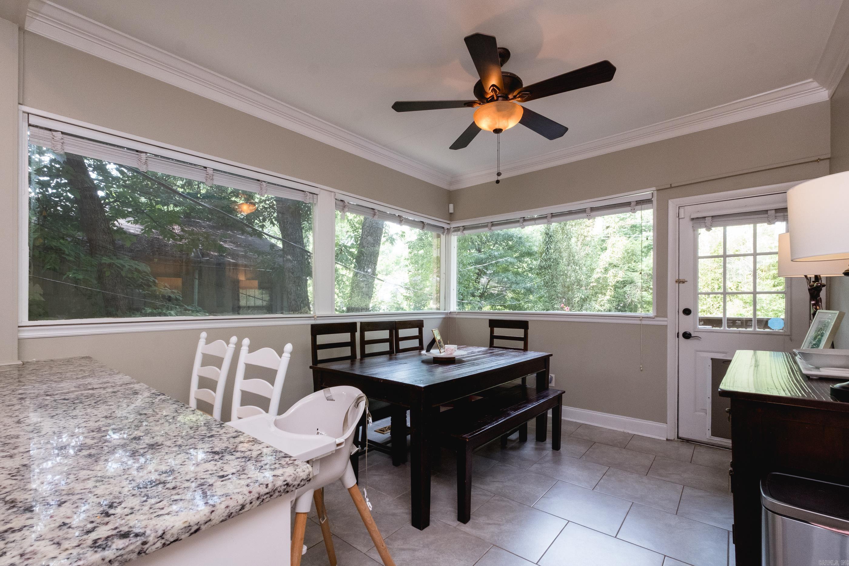 ALTHEIMER - Residential