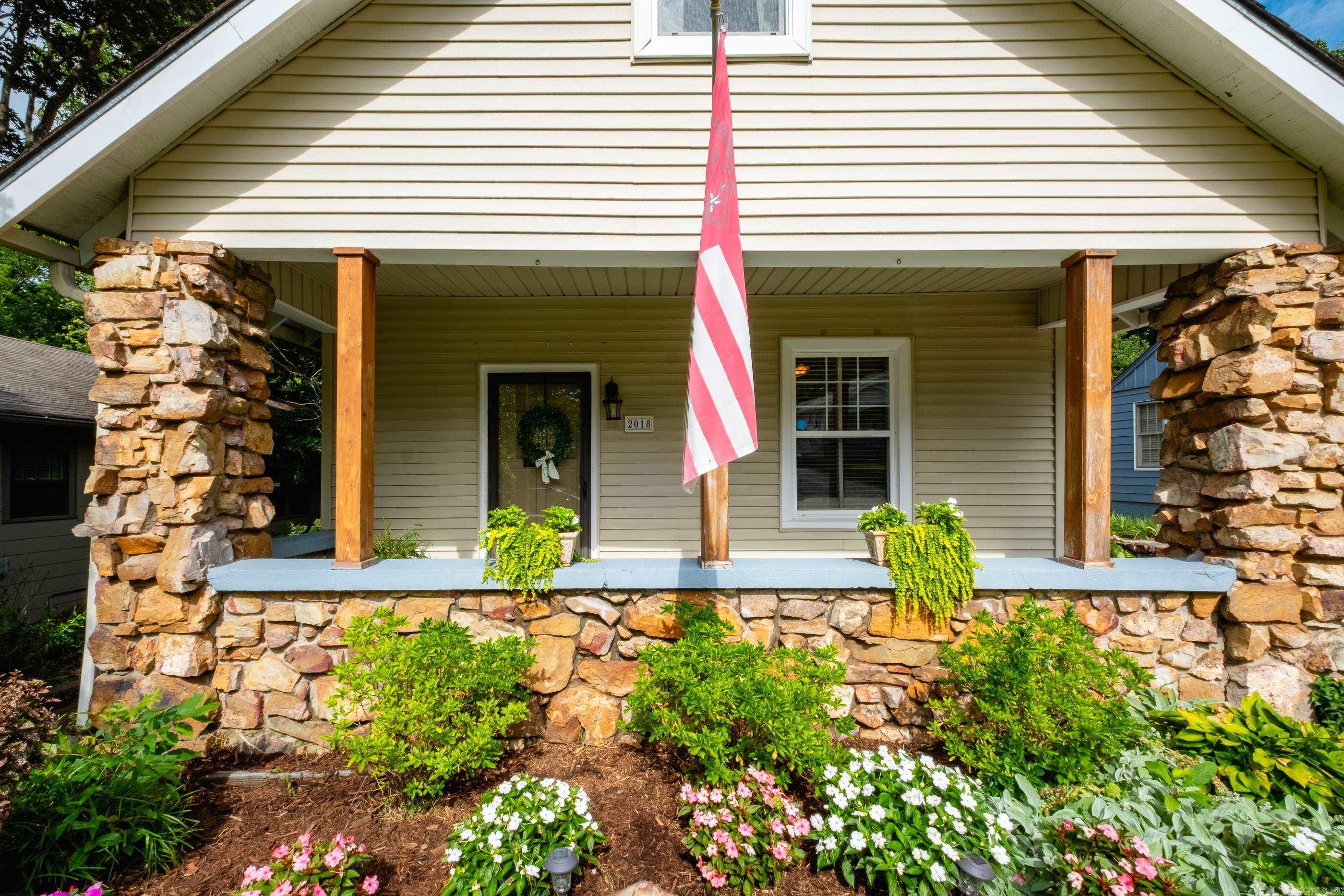 ALTHEIMER - Residential