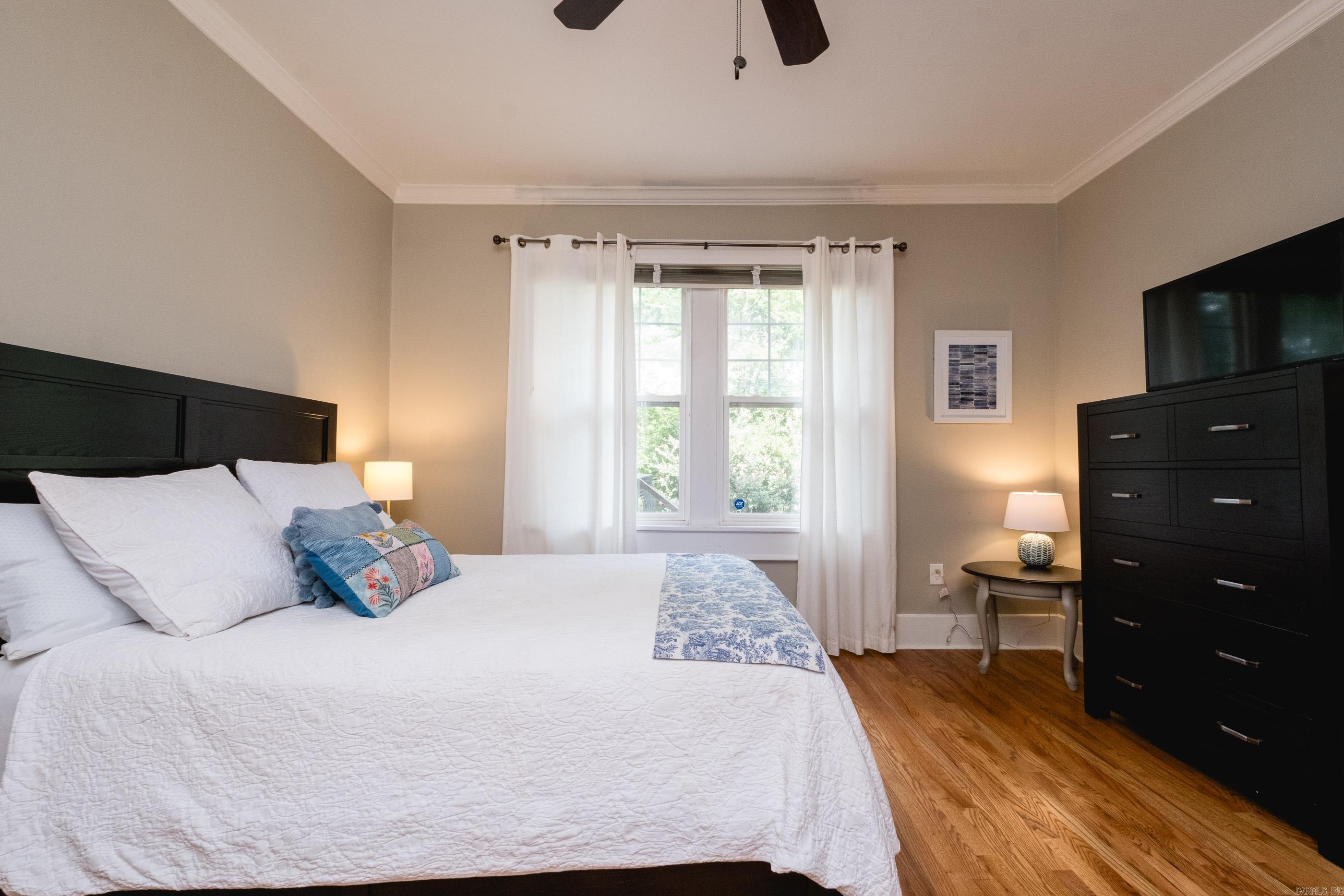 ALTHEIMER - Residential