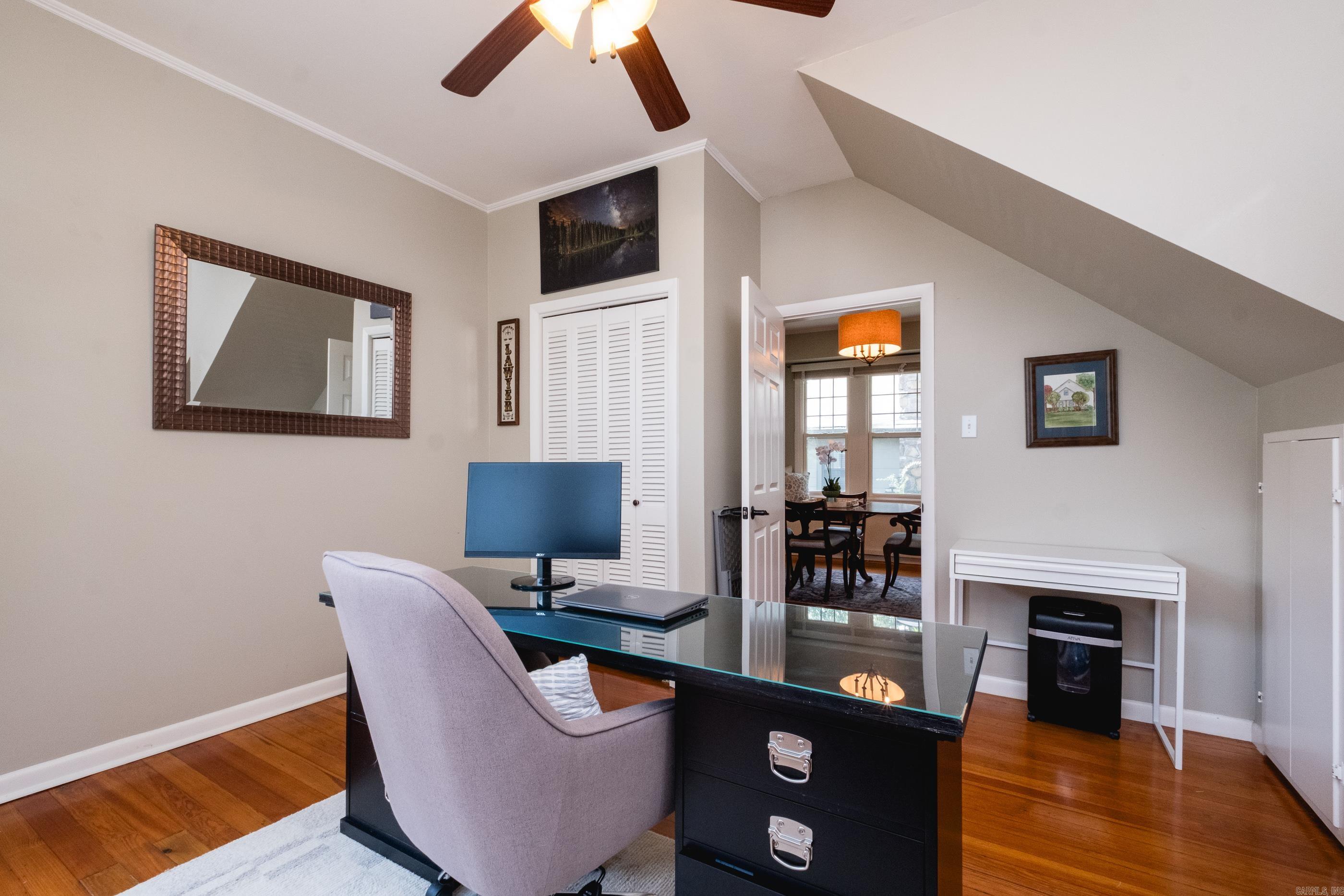 ALTHEIMER - Residential