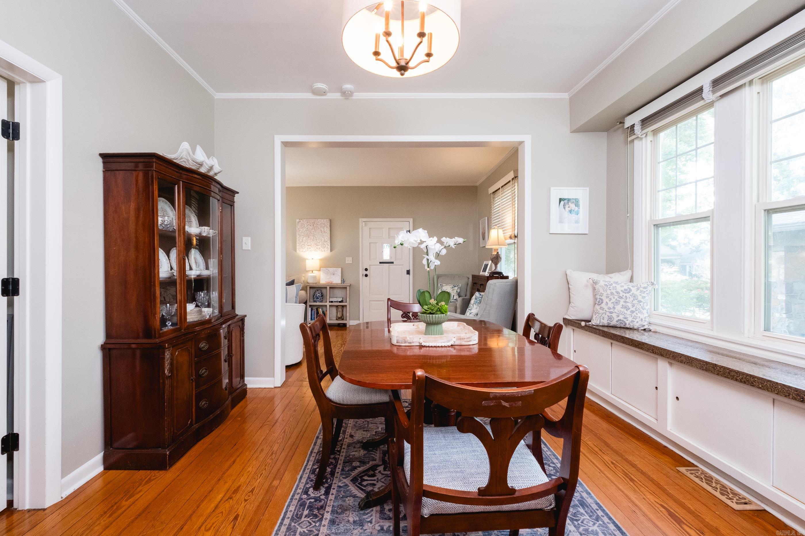 ALTHEIMER - Residential