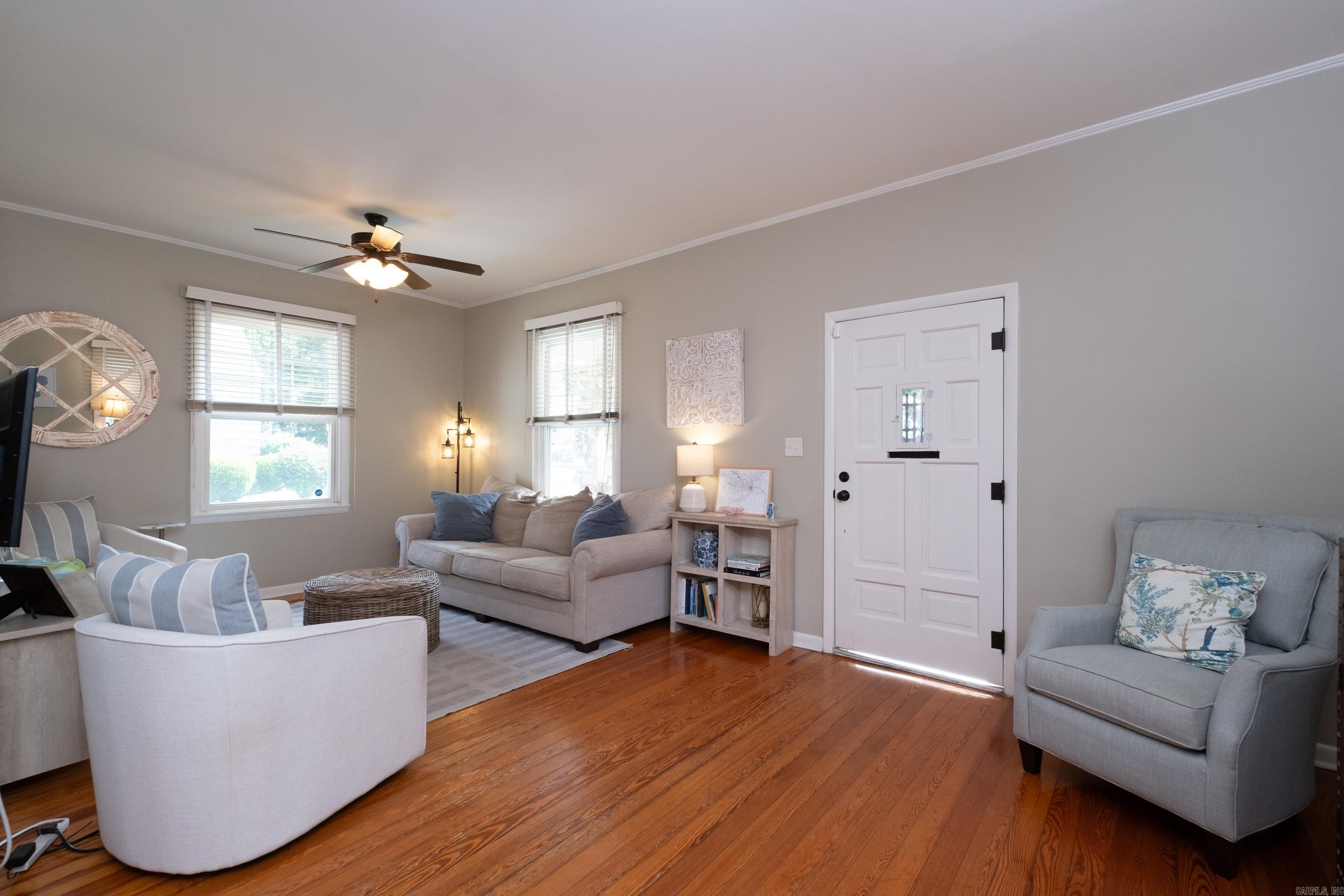 ALTHEIMER - Residential