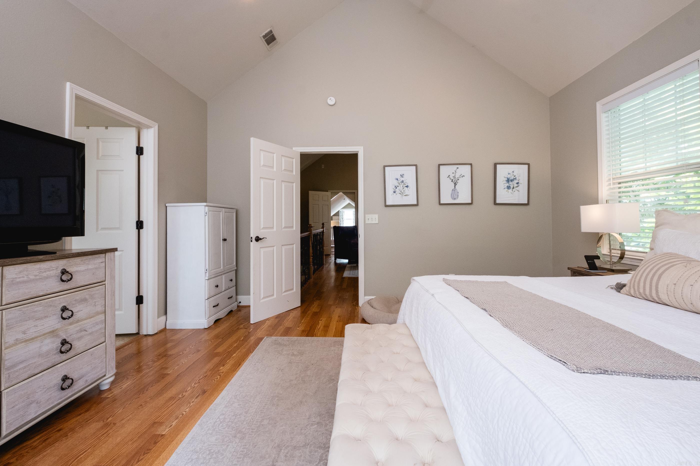 ALTHEIMER - Residential
