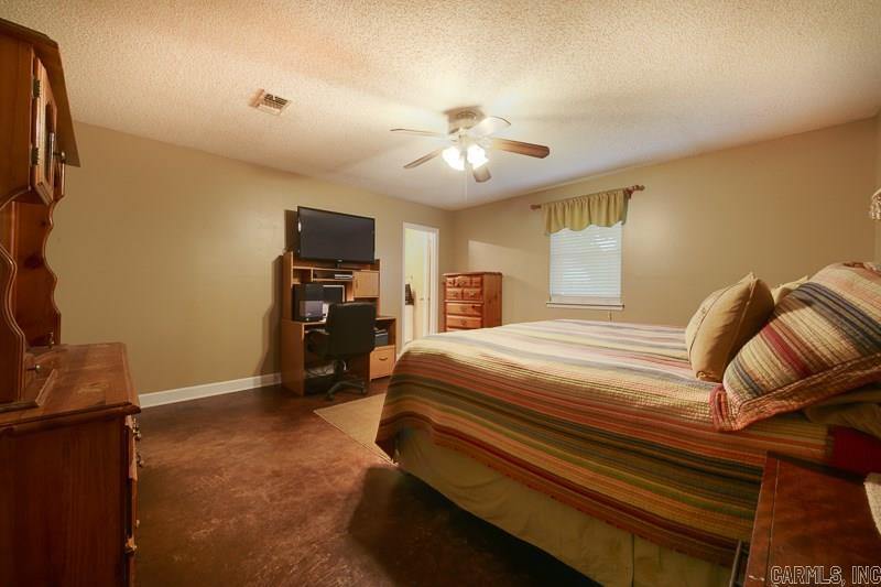 CARDINAL VALLEY - Residential
