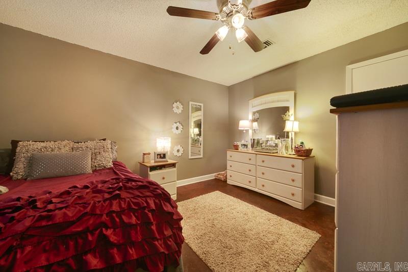 CARDINAL VALLEY - Residential