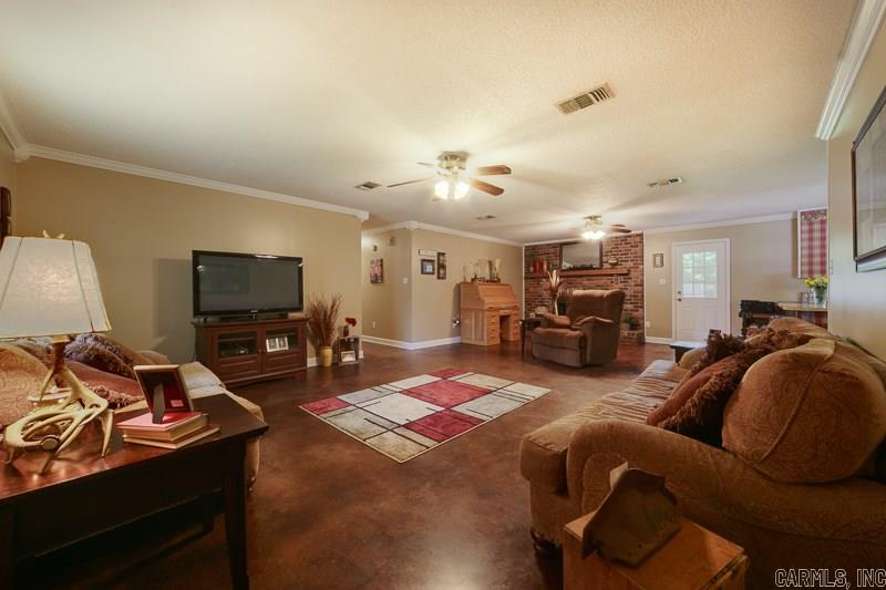 CARDINAL VALLEY - Residential