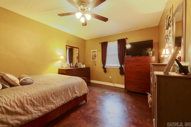 CARDINAL VALLEY - Residential