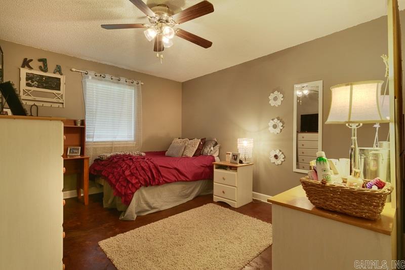 CARDINAL VALLEY - Residential