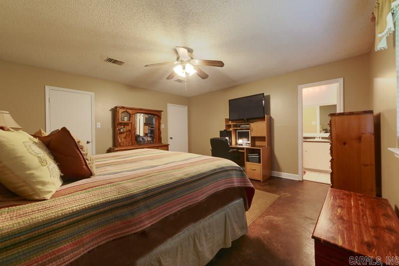 CARDINAL VALLEY - Residential
