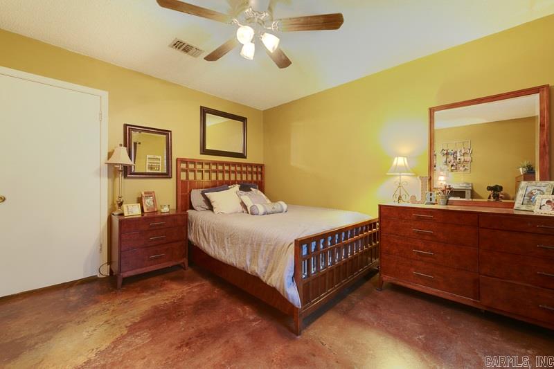CARDINAL VALLEY - Residential