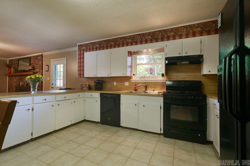 CARDINAL VALLEY - Residential