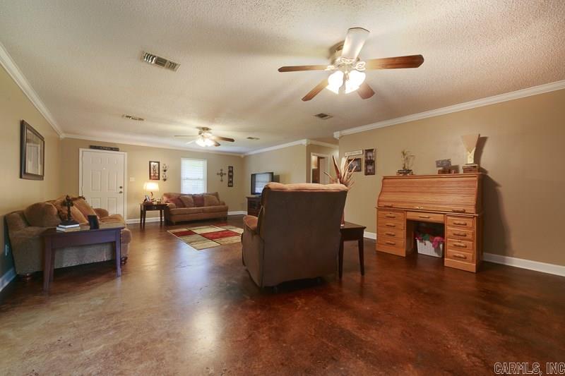 CARDINAL VALLEY - Residential