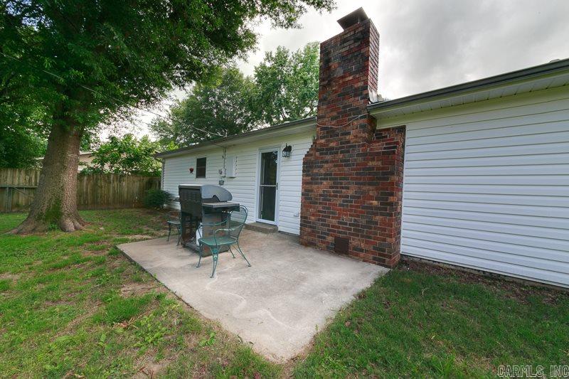 CARDINAL VALLEY - Residential