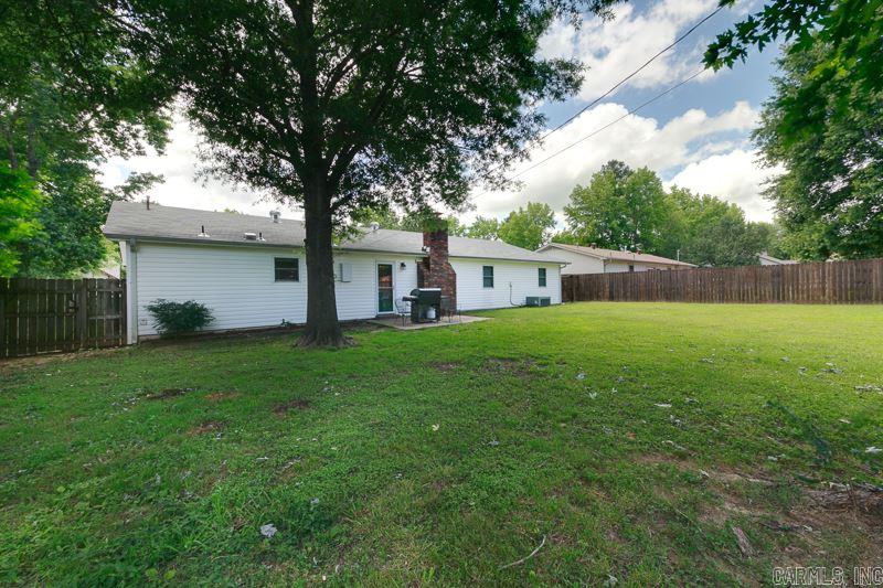CARDINAL VALLEY - Residential