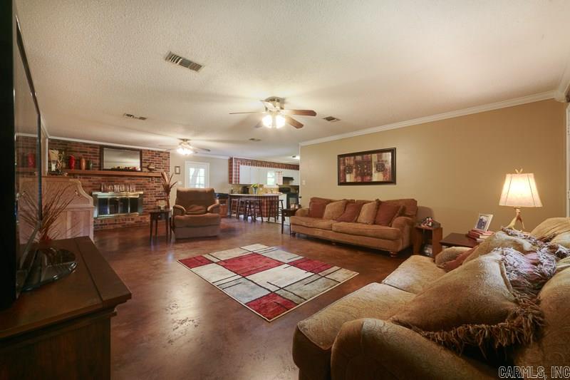 CARDINAL VALLEY - Residential