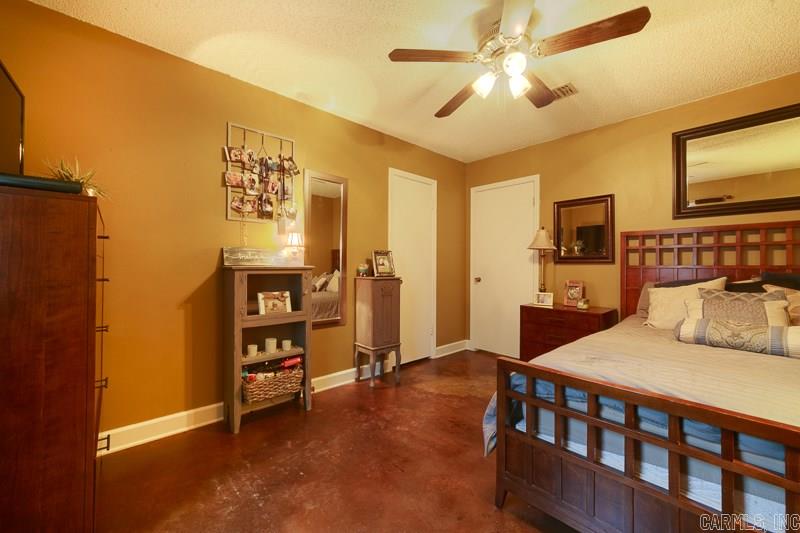 CARDINAL VALLEY - Residential