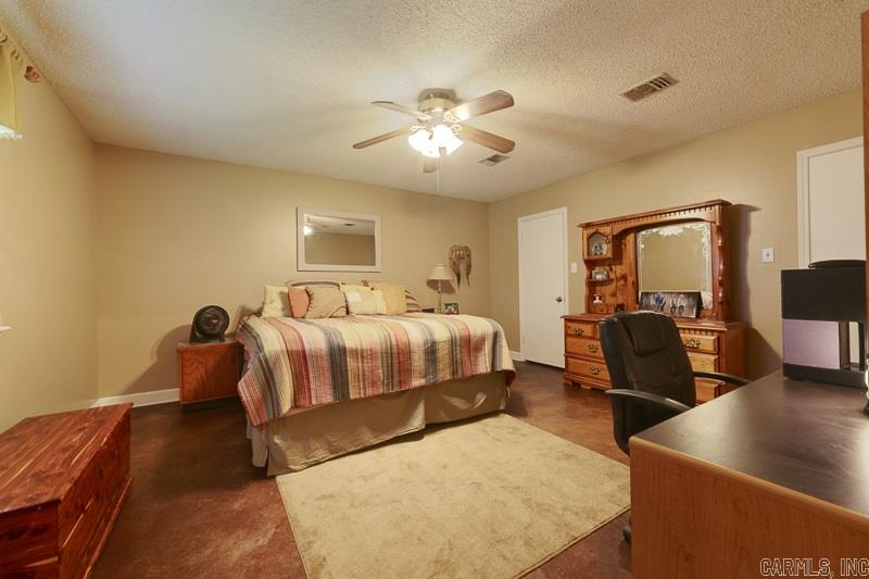 CARDINAL VALLEY - Residential